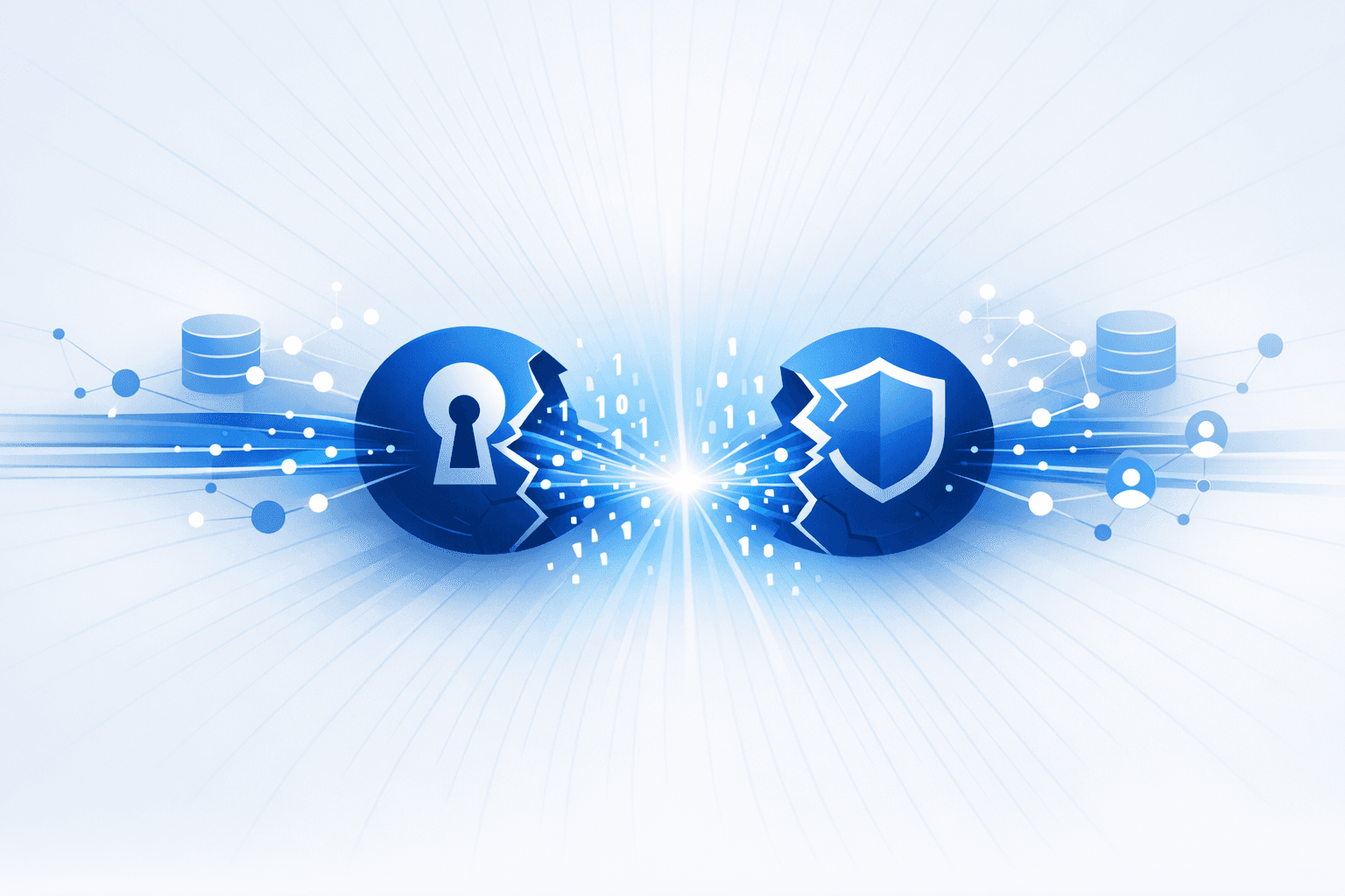 Cocospy and Spyzie spyware breaches exposed customer and victim data