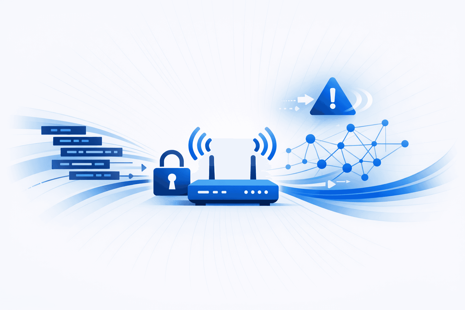 Code and OS Command Injection Flaws Expose BUFFALO Wi-Fi Routers to Remote Compromise
