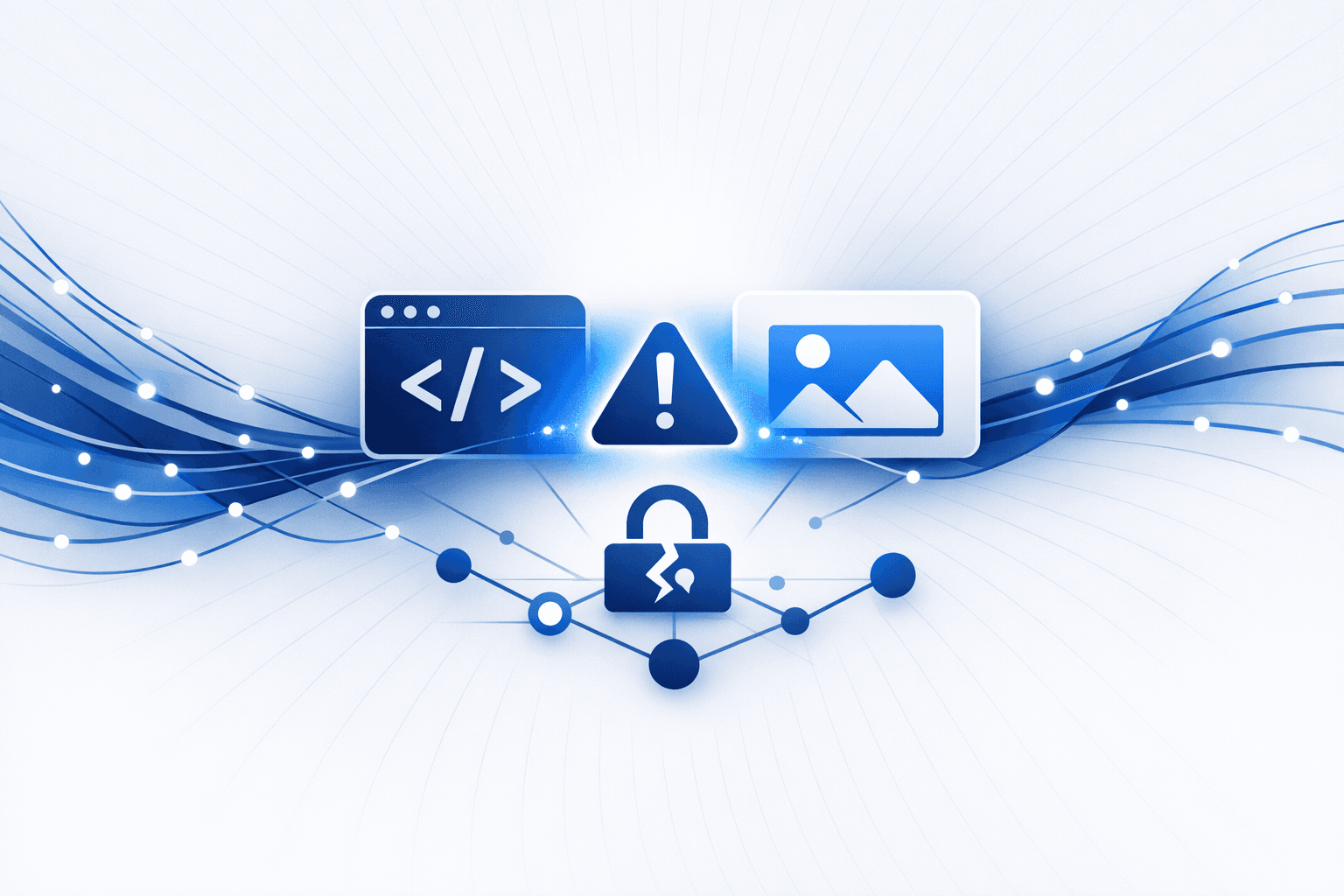 Code Execution Flaw in GIMP and Security Issue in ImageMagick Prompt Image Tool Review