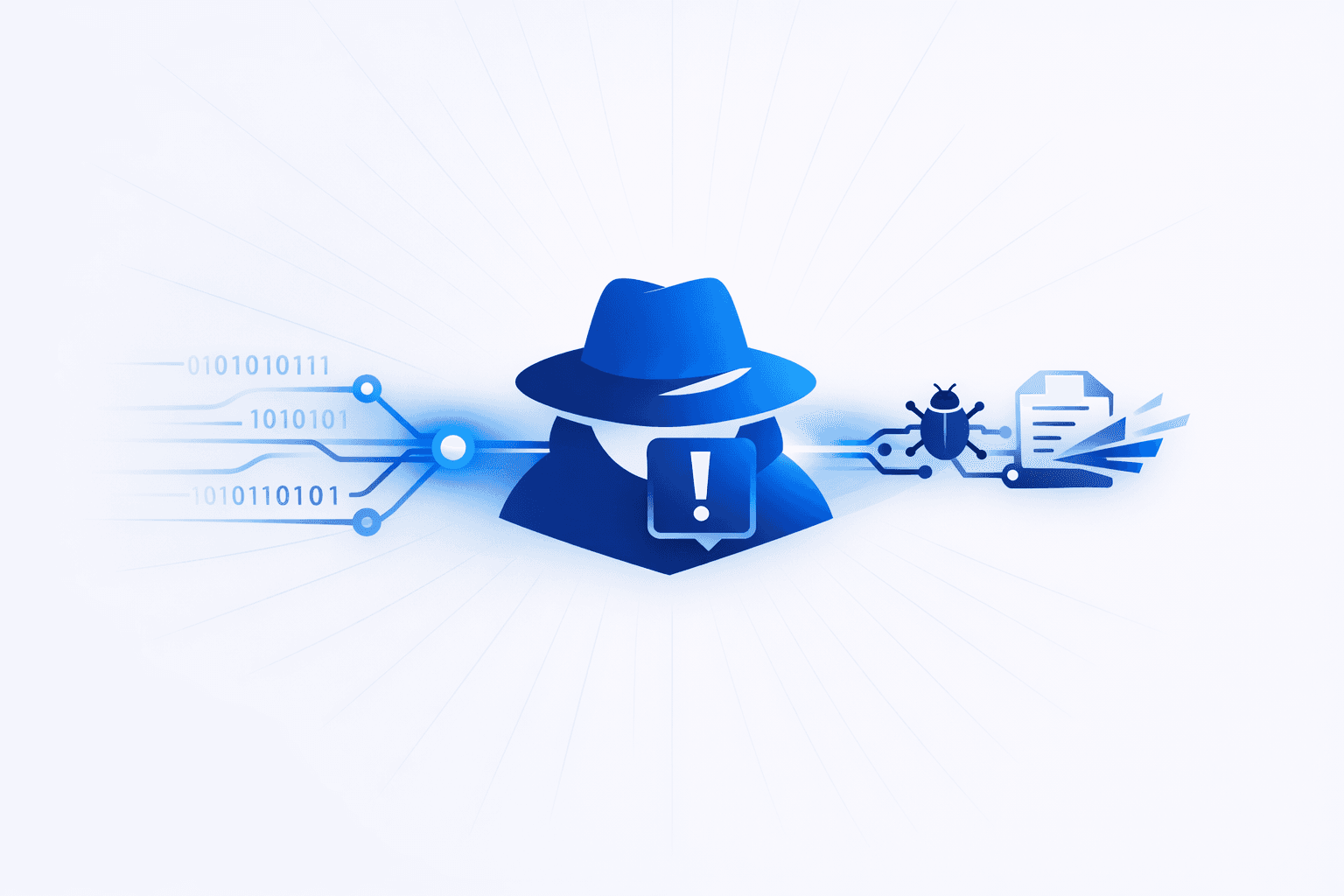 Code Execution Flaws Disclosed in Red Hat Enterprise Linux FontForge