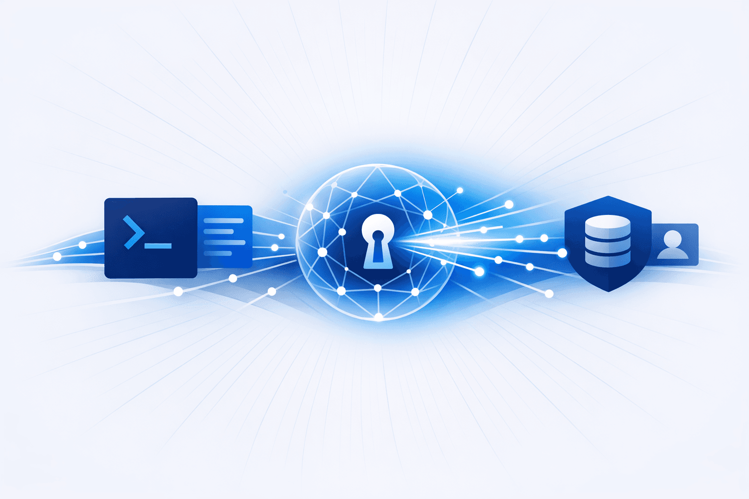 Code Execution Flaws Expose Vim netrw and SiYuan Users to Endpoint Compromise