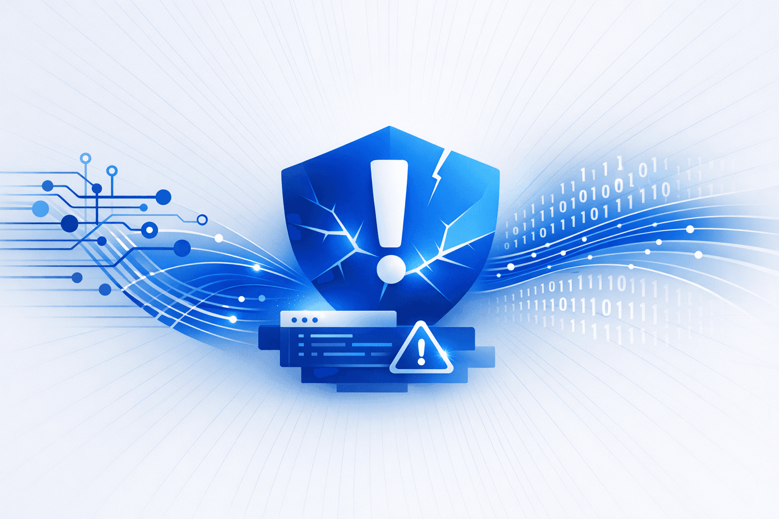 Code Execution Vulnerabilities Reported in Vim