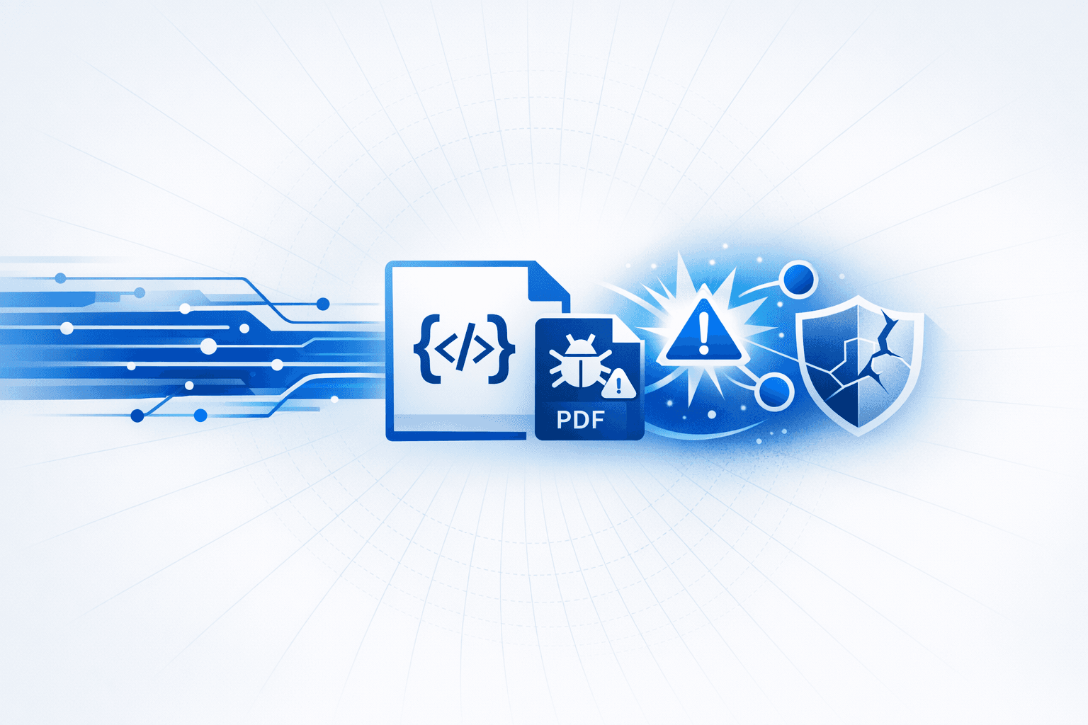 Code Injection and DoS Vulnerabilities in Popular JavaScript/TypeScript Developer Tools