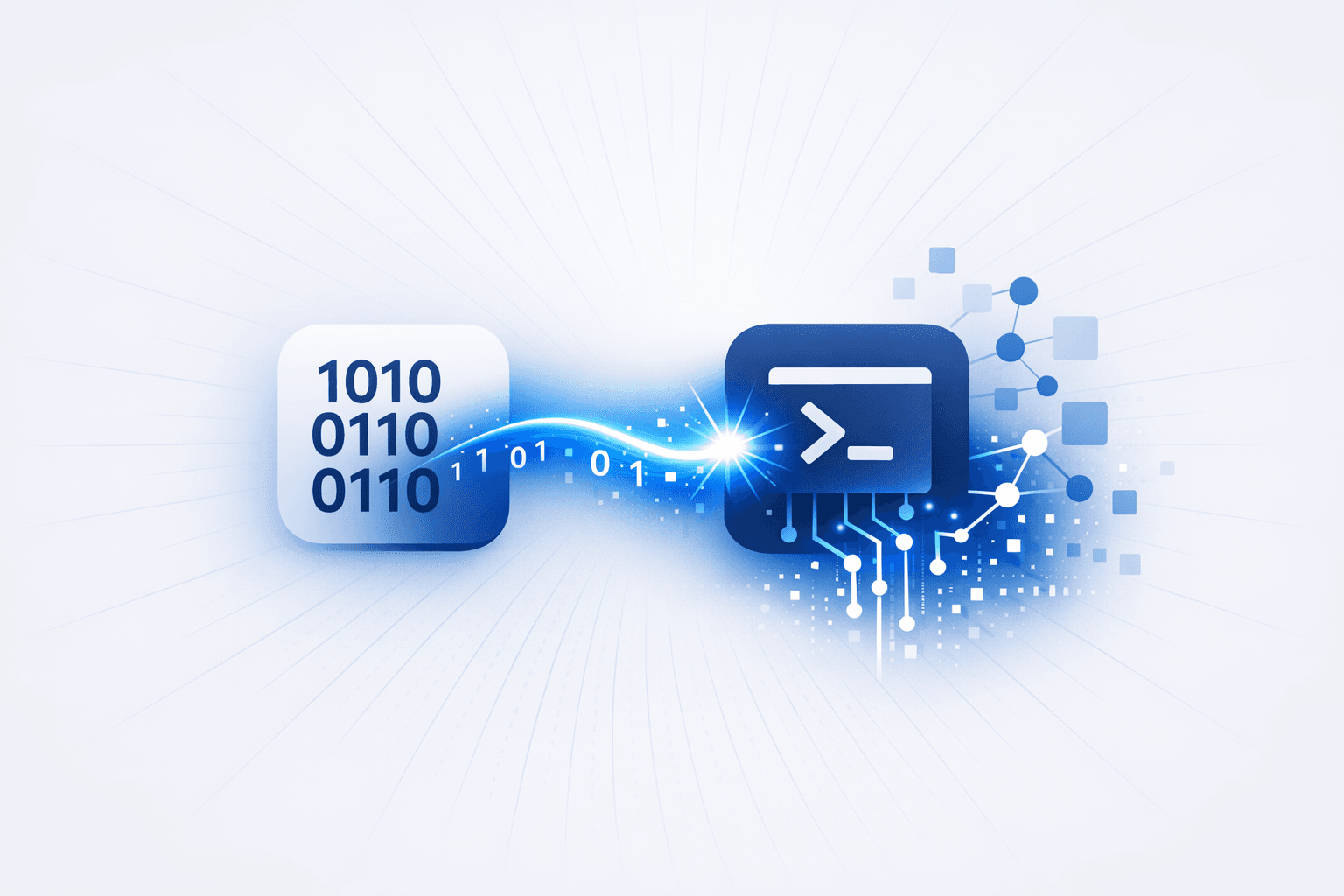 Code Injection Flaw in `binary-parser` Enables Remote Code Execution