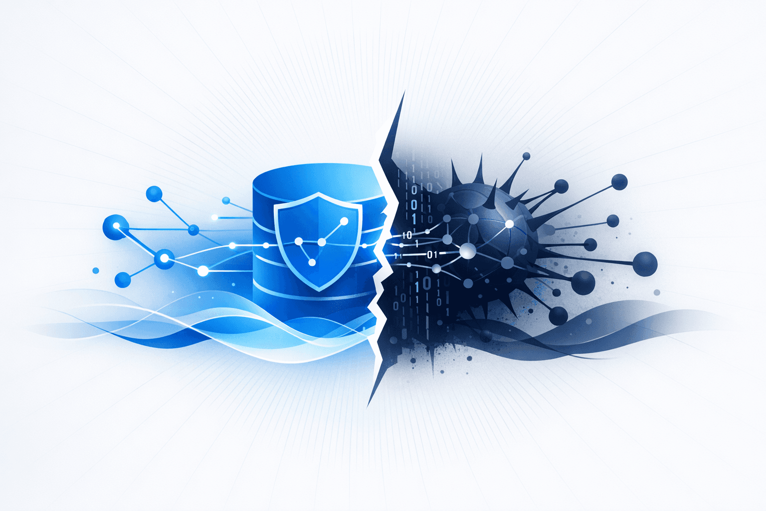 Code Injection Flaw in datamodel-code-generator Lets Malicious Schemas Poison Generated Models