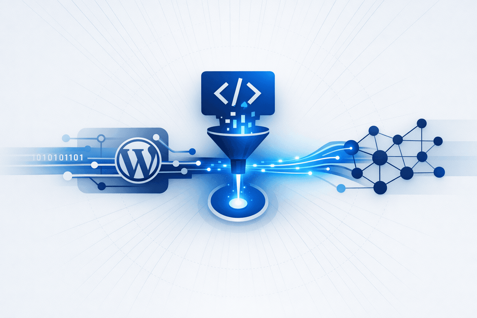 Code Injection Flaws Expose WordPress Snippet Plugins to Remote Code Execution