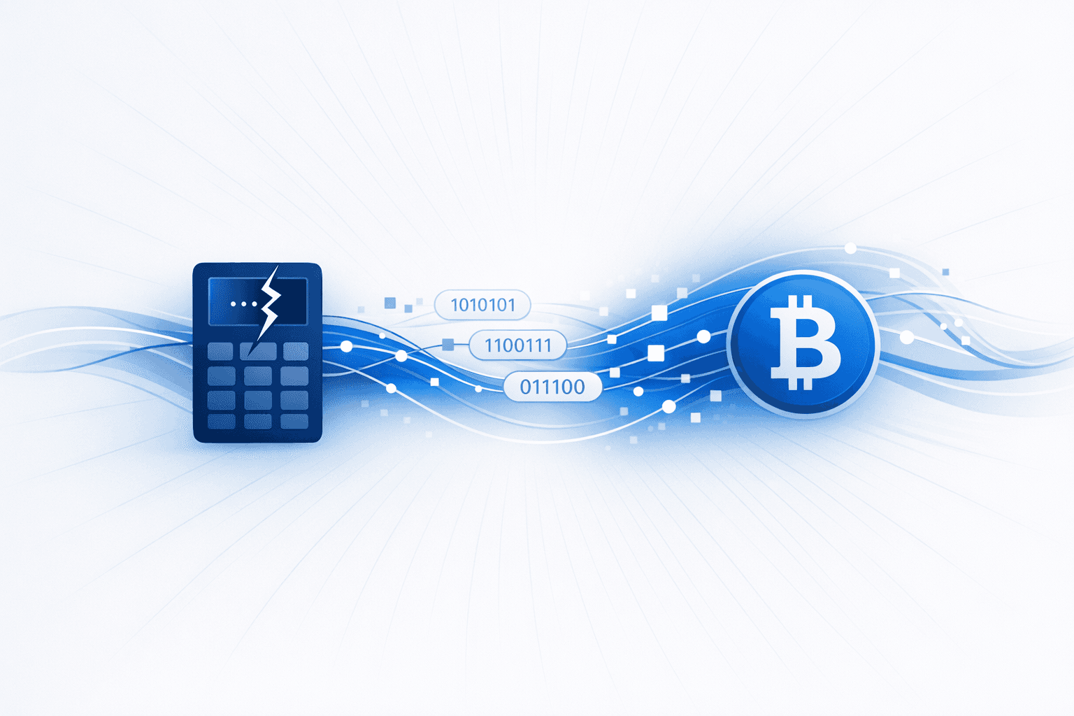 COLDCARD firmware RNG flaw exposed wallet seeds and enabled Bitcoin theft