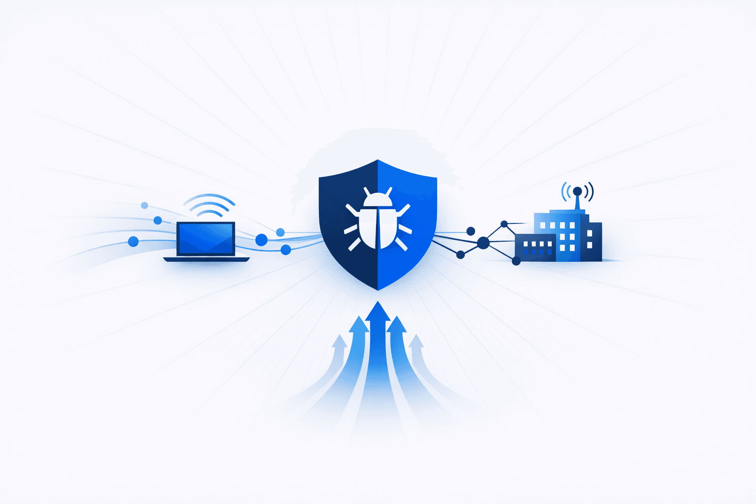 COLDRIVER APT Deploys New Malware in ClickFix Espionage Campaign