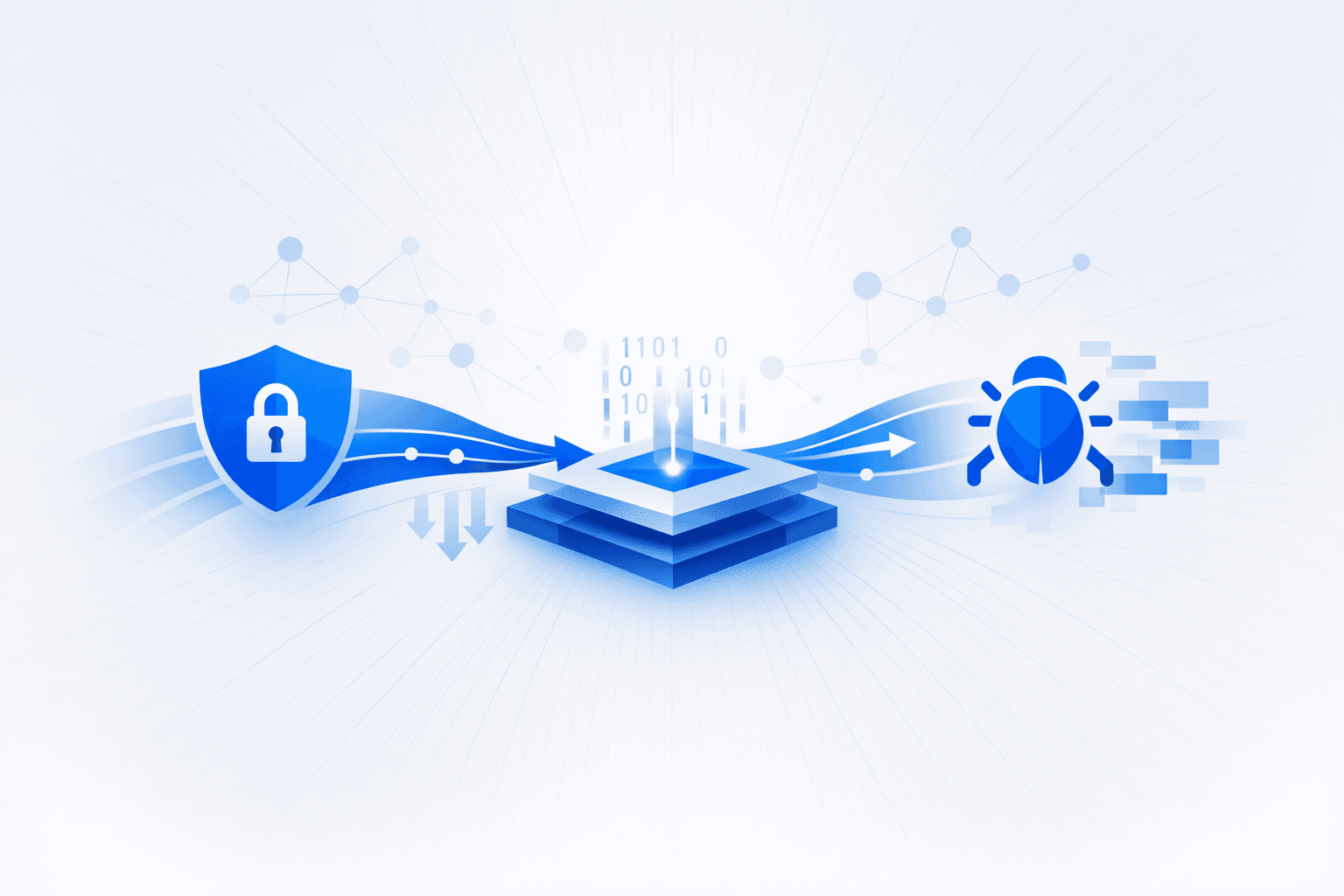 ColdRiver Deploys New Malware Backdoors After Exposure of LOSTKEYS Platform