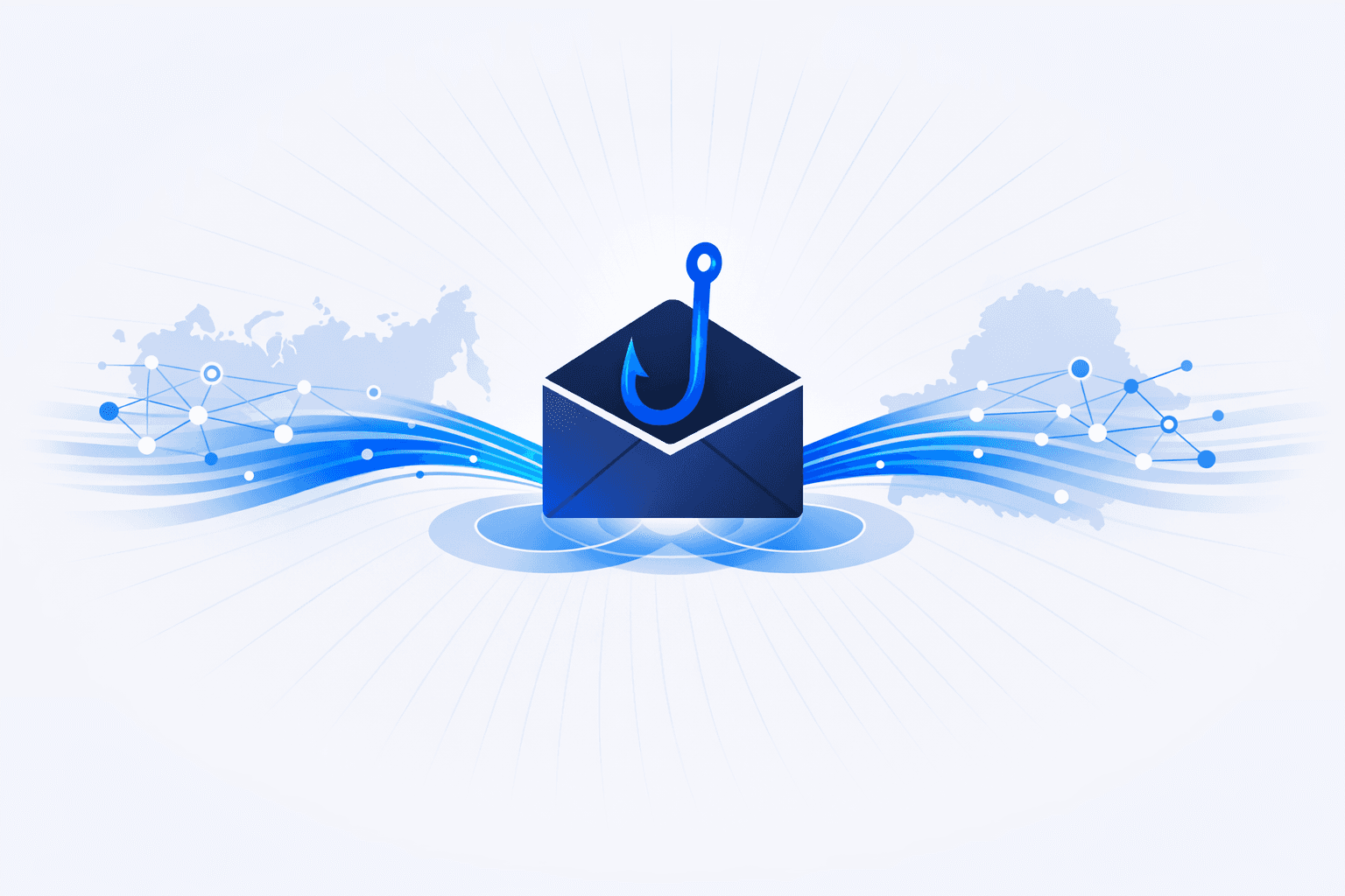 COLDRIVER Phishing Campaign Targeted Russian and Belarusian Civil Society