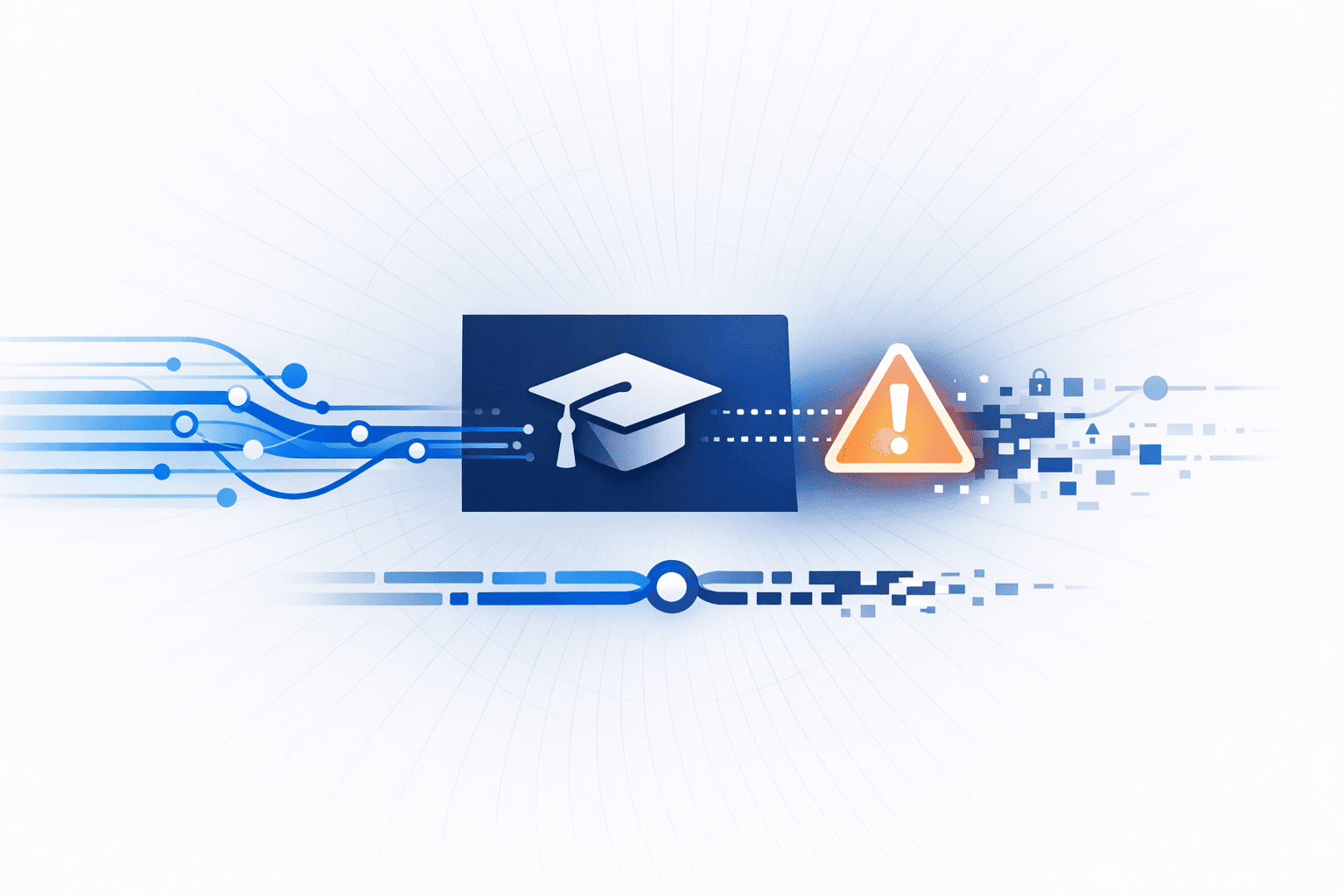 Colorado Education Department Delayed Disclosure of Student Data Breach