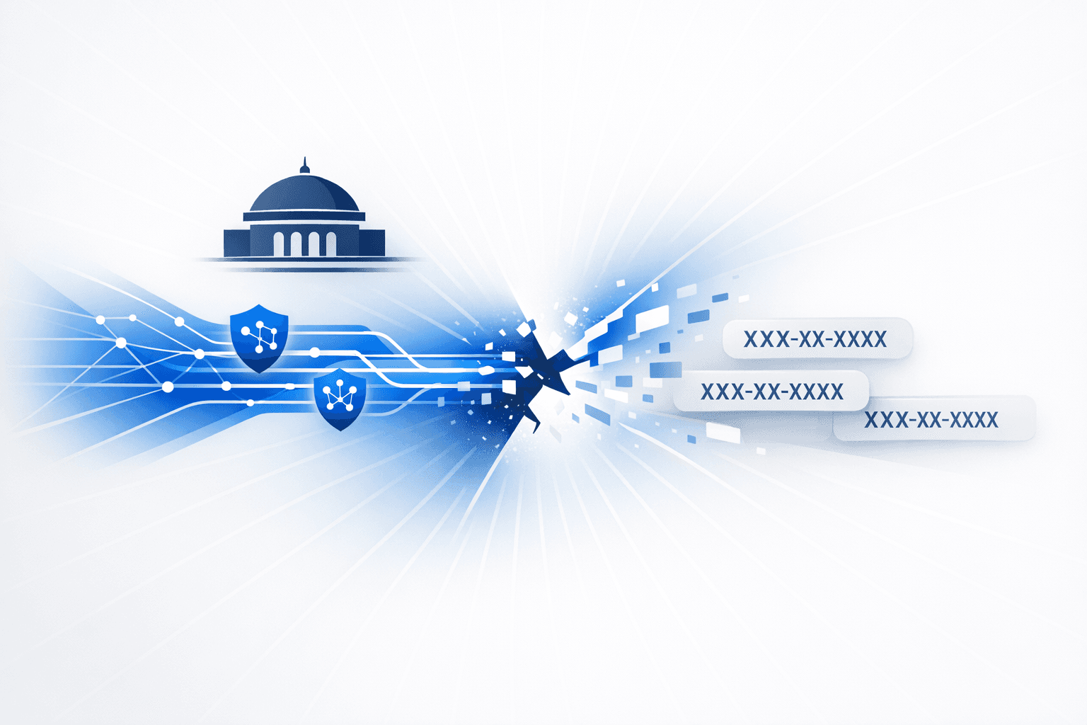Columbia University Breach Exposed Legacy SSNs of Unaffiliated Individuals