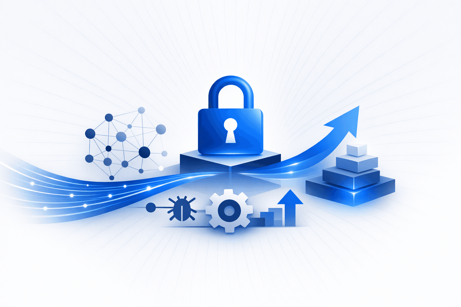 COM Hijacking Flaws in Security Products Enabled SYSTEM Privilege Escalation
