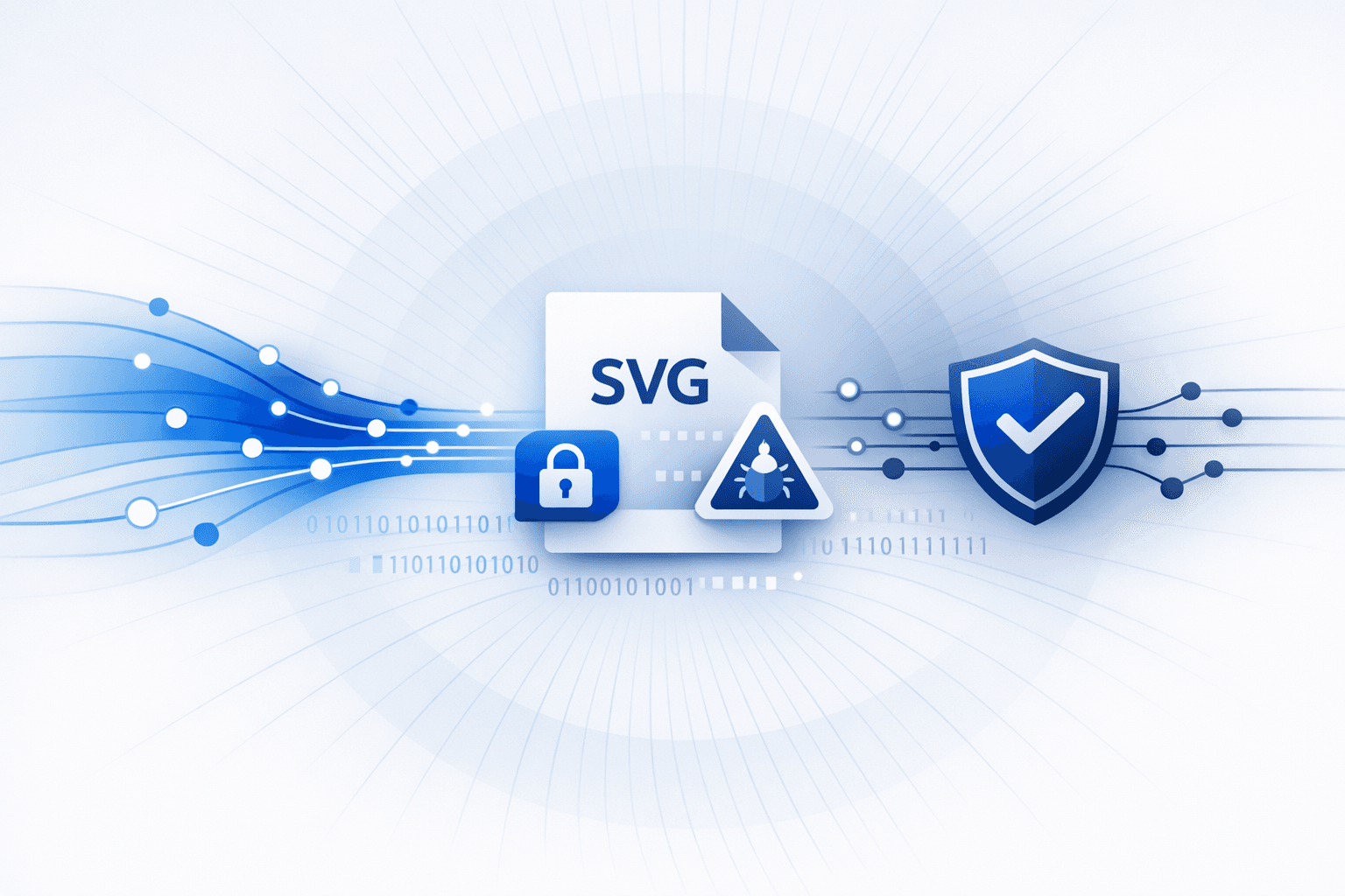 ComfyUI Fixes Stored XSS in SVG Upload Handling on `/view` Endpoint