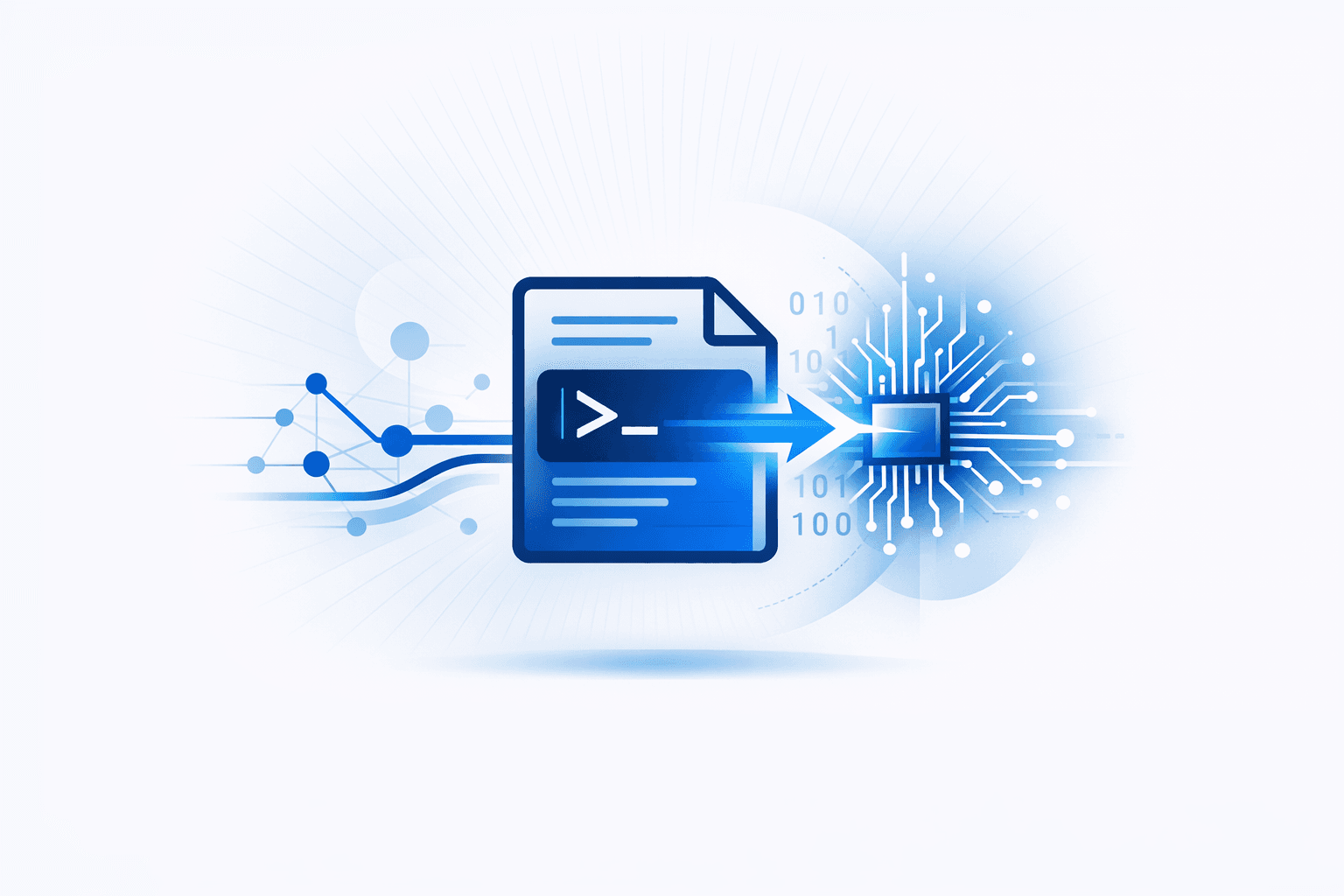 Command Injection in mcp-for-stata `log_file_name` Enables RCE