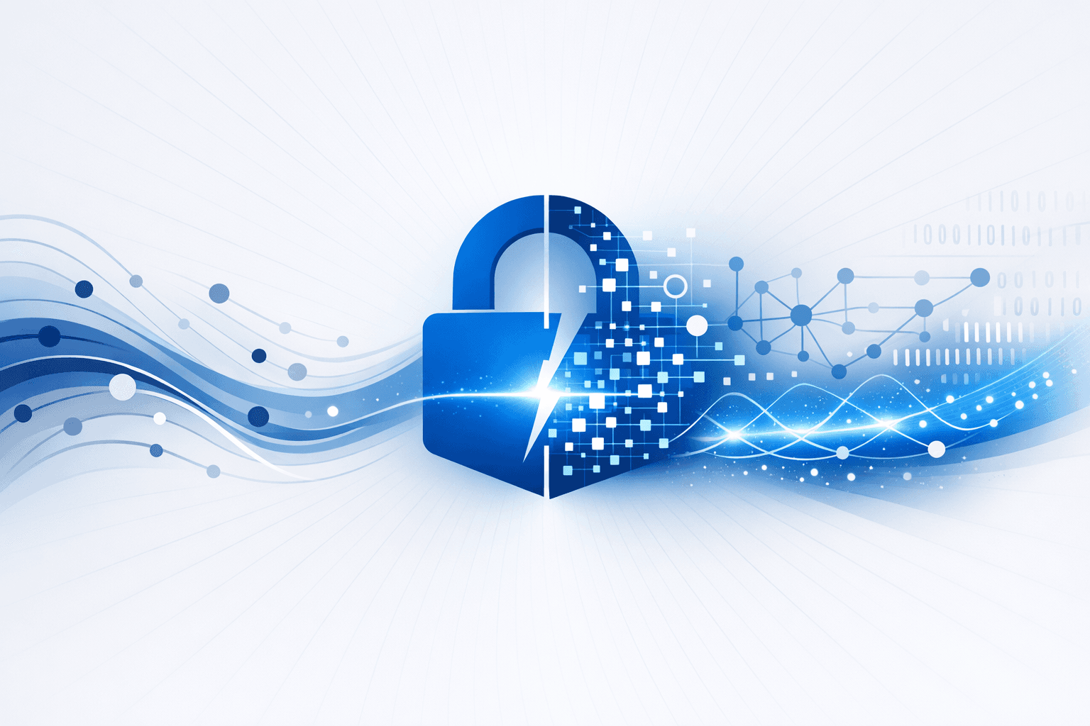 Commentary on Quantum Computing Risk and Broader Cybersecurity Posture