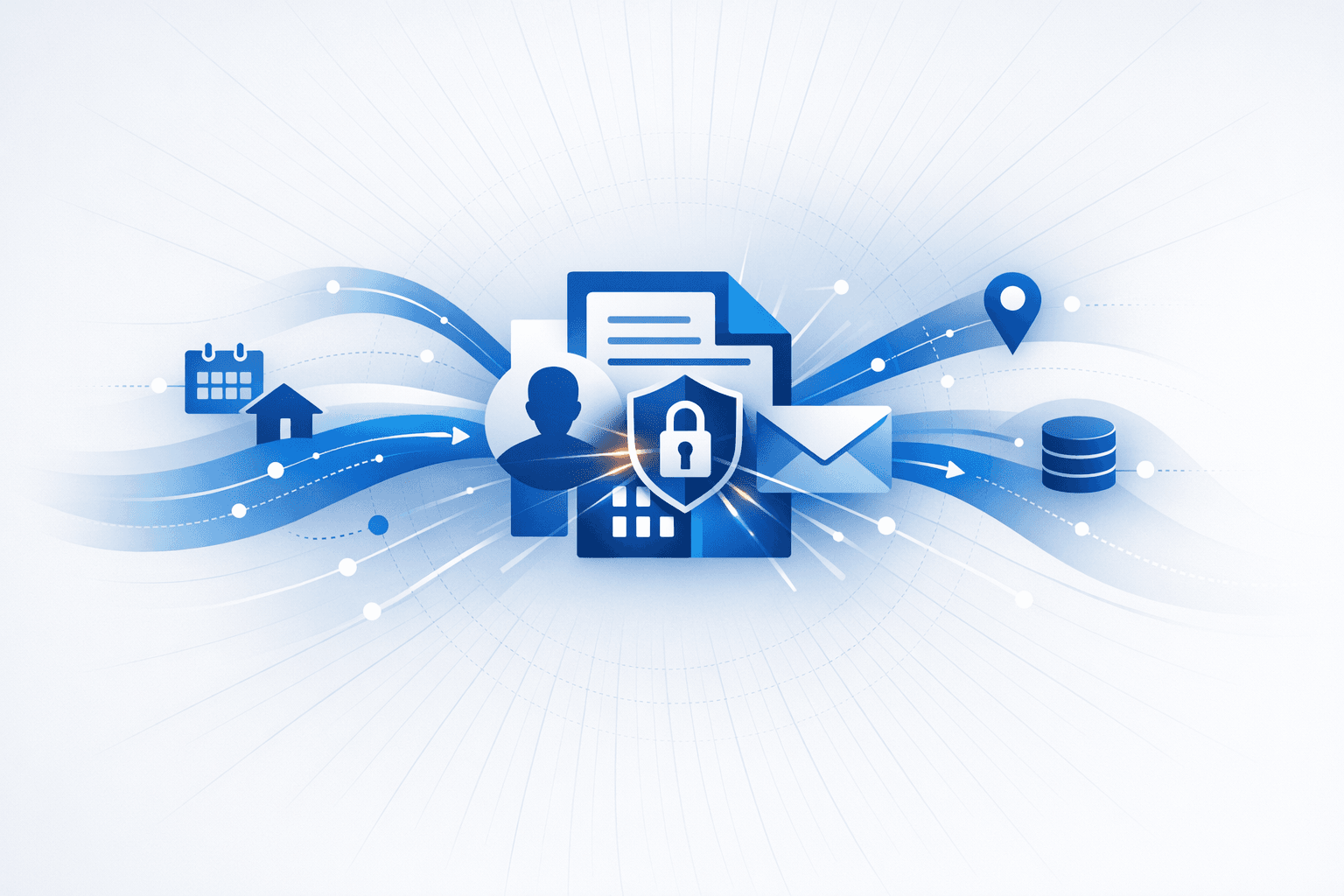 Companies House WebFiling Flaw Exposed and Allowed Changes to Director Data
