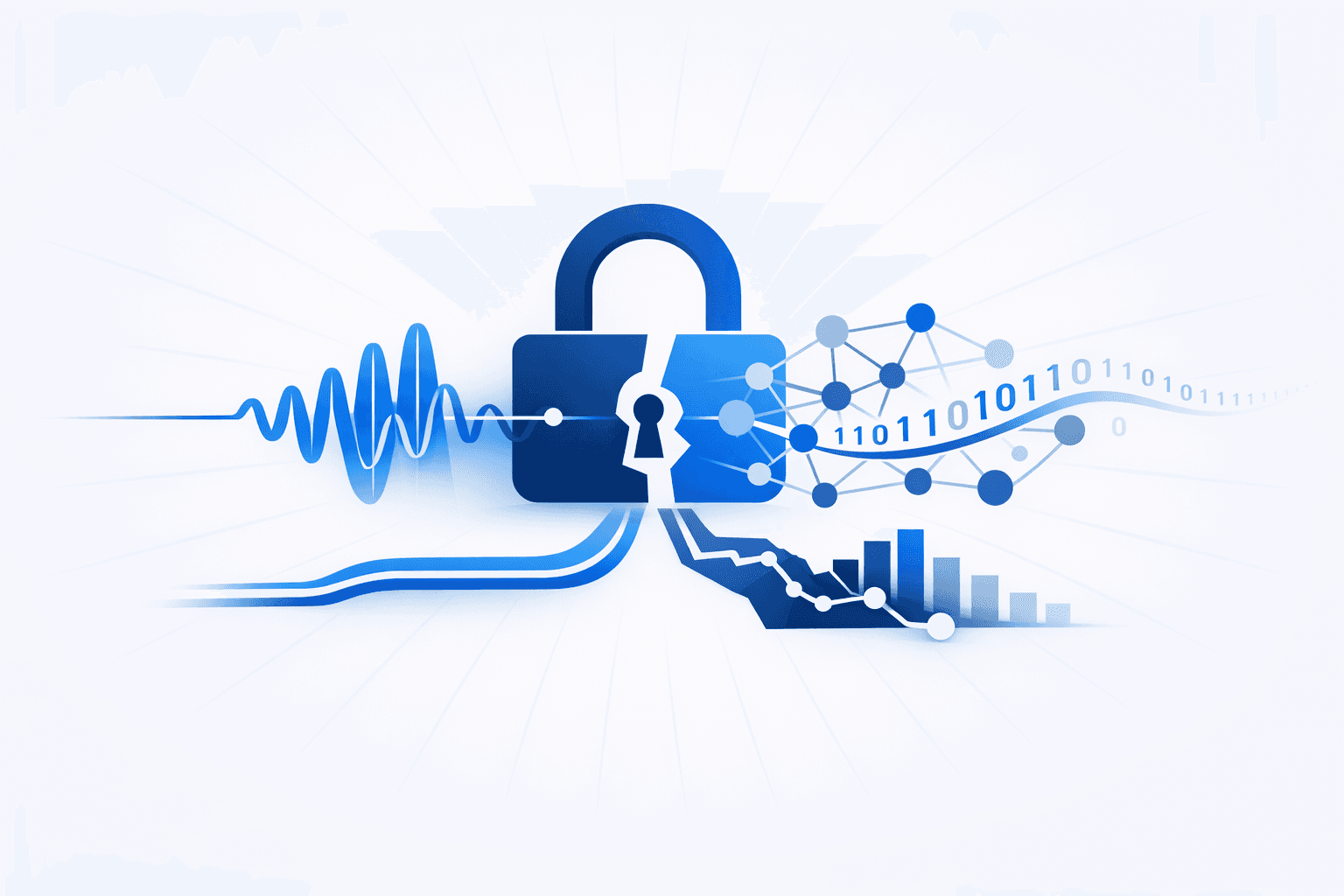 Compiler Optimizations Reintroduce Side-Channel Risk in Cryptographic Code