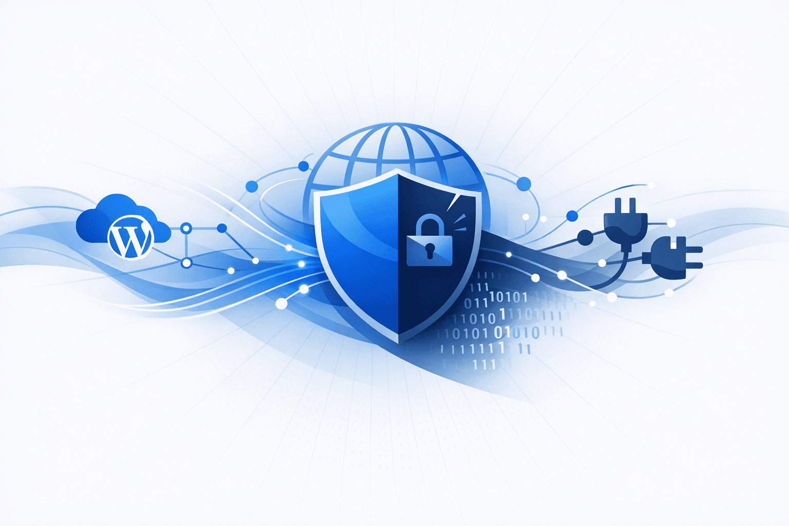 Compromised Awesome Motive CDN Backdoored WordPress Sites via Popular Plugins