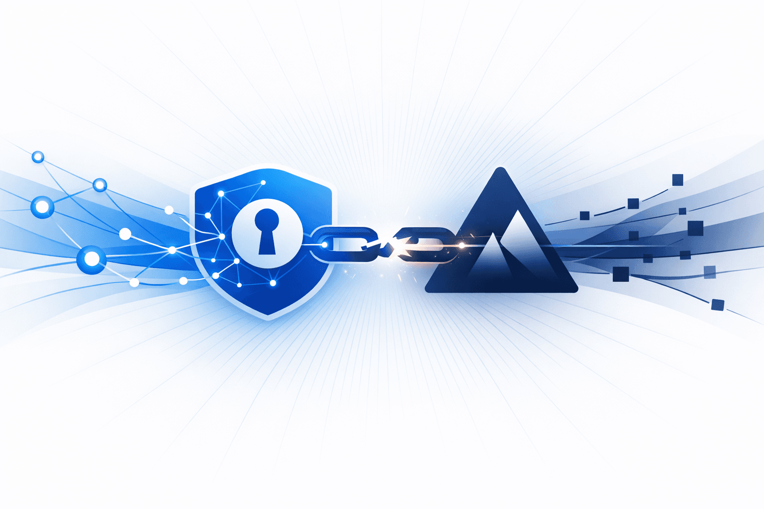 Compromised Context.ai OAuth Access Led to Vercel Internal Breach