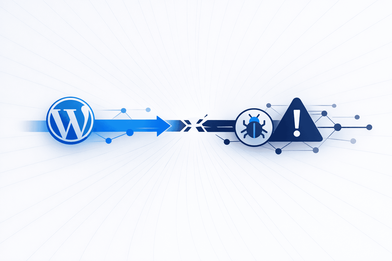 Compromised ILSpy WordPress Site Redirected Developers to Malware