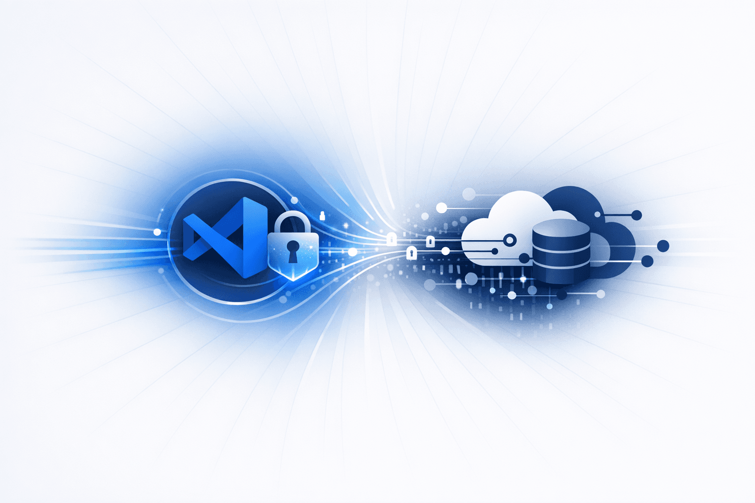 Compromised Nx Console VS Code Extension Stole Developer and Cloud Secrets