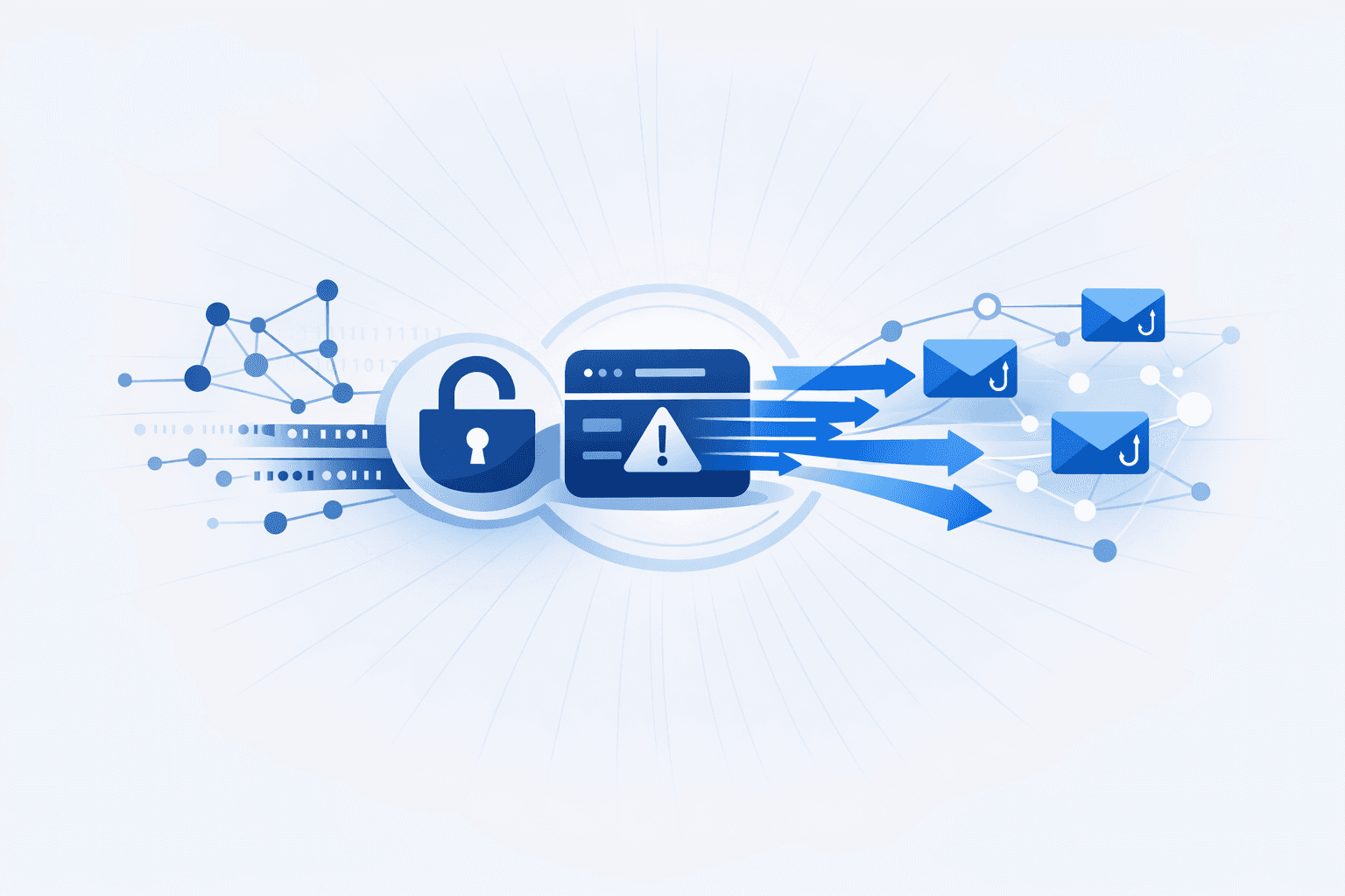 Compromised RDWeb Server Used to Send Millions of Boots Phishing Emails