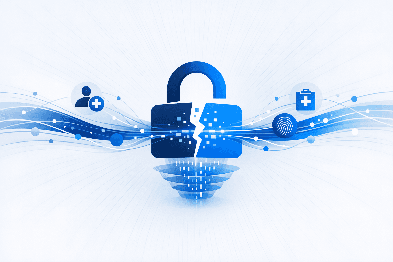 Conduent Breach Exposed Personal and Medical Data of 25 Million Americans
