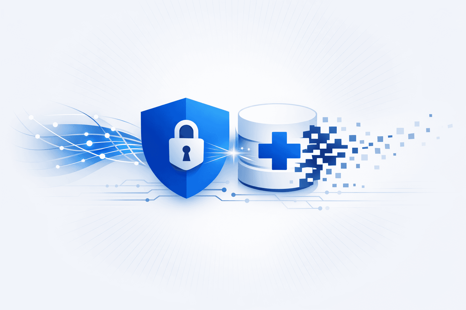 Conduent Data Breach Exposes 10.5 Million Healthcare Records
