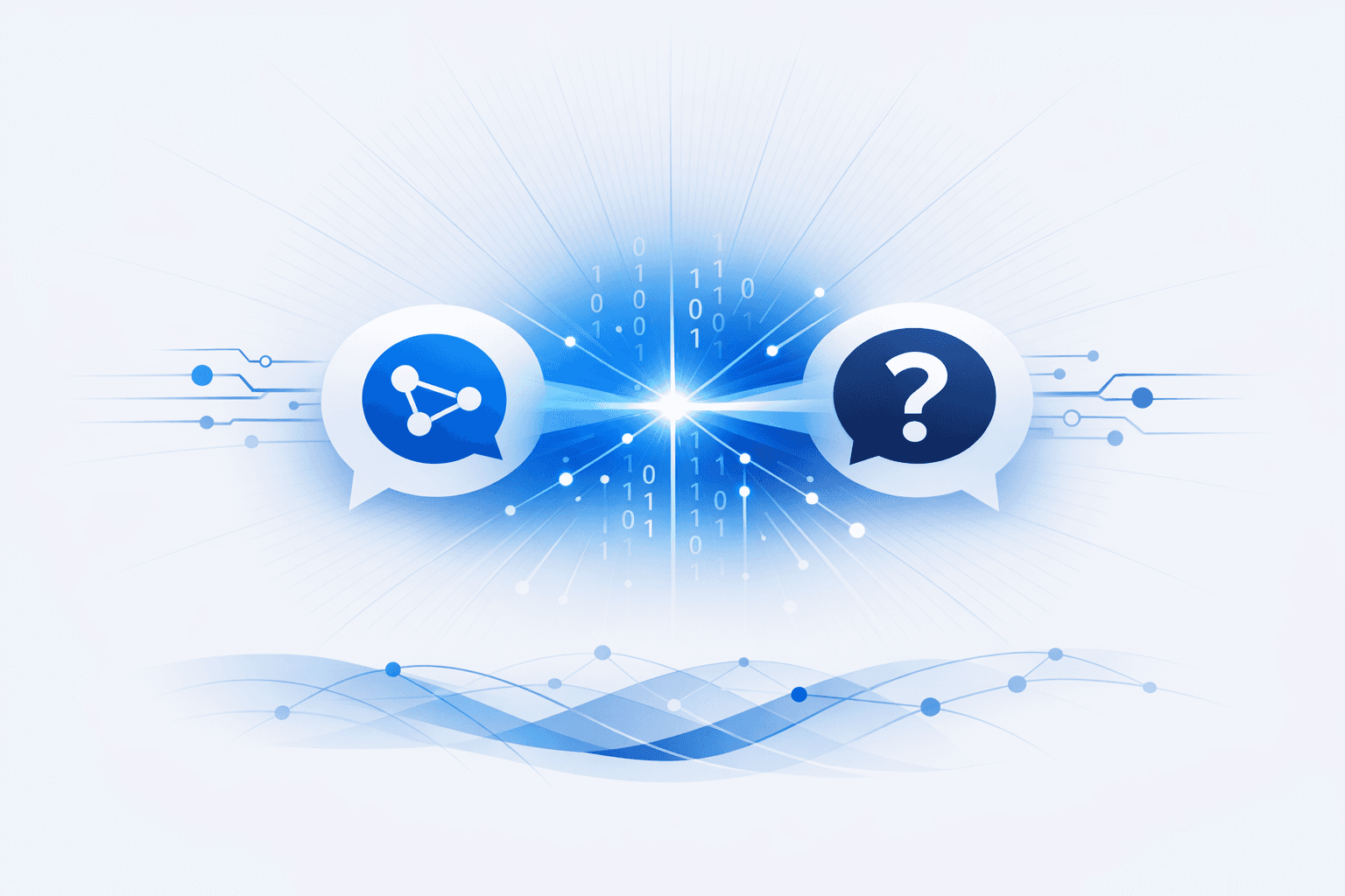 Confucius Malware Families Hid C2 Discovery in Quora and Yahoo Answers