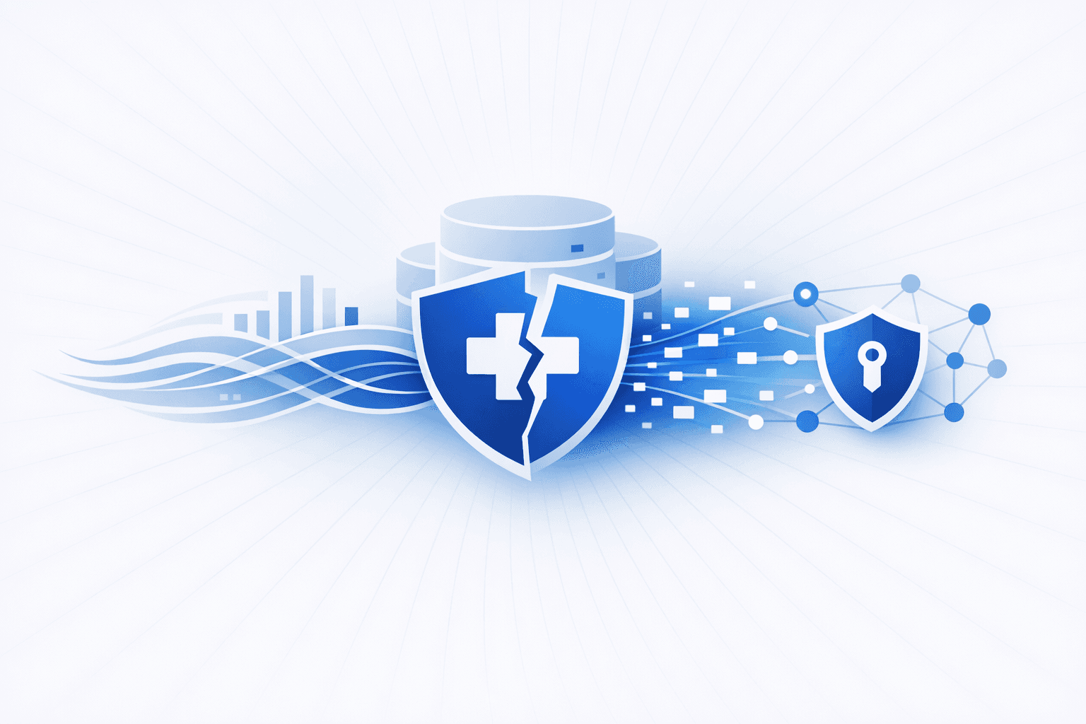 Connecticut Medicaid Portal Breach Exposed Claims Data of 41,000 HUSKY Health Members