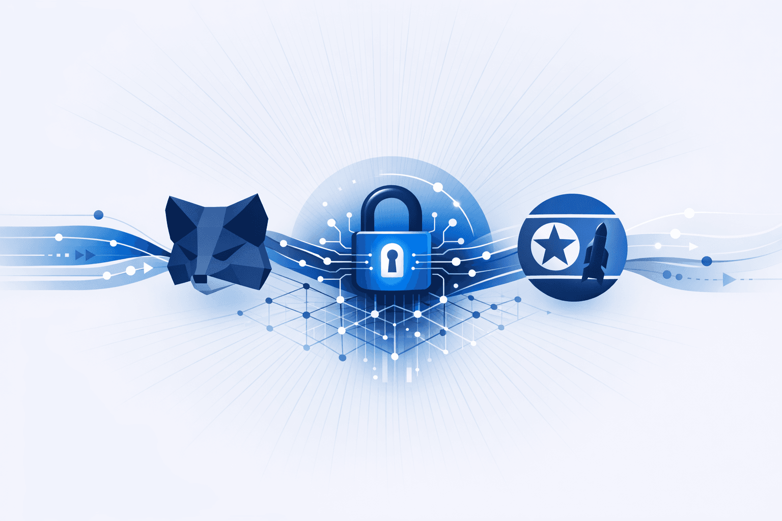 Consensys Suspended MetaMask Releases After North Korea-Linked Contractor Access