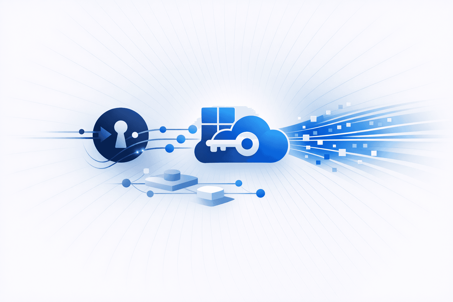 ConsentFix Attack Hijacks Microsoft Accounts via Azure CLI OAuth Abuse