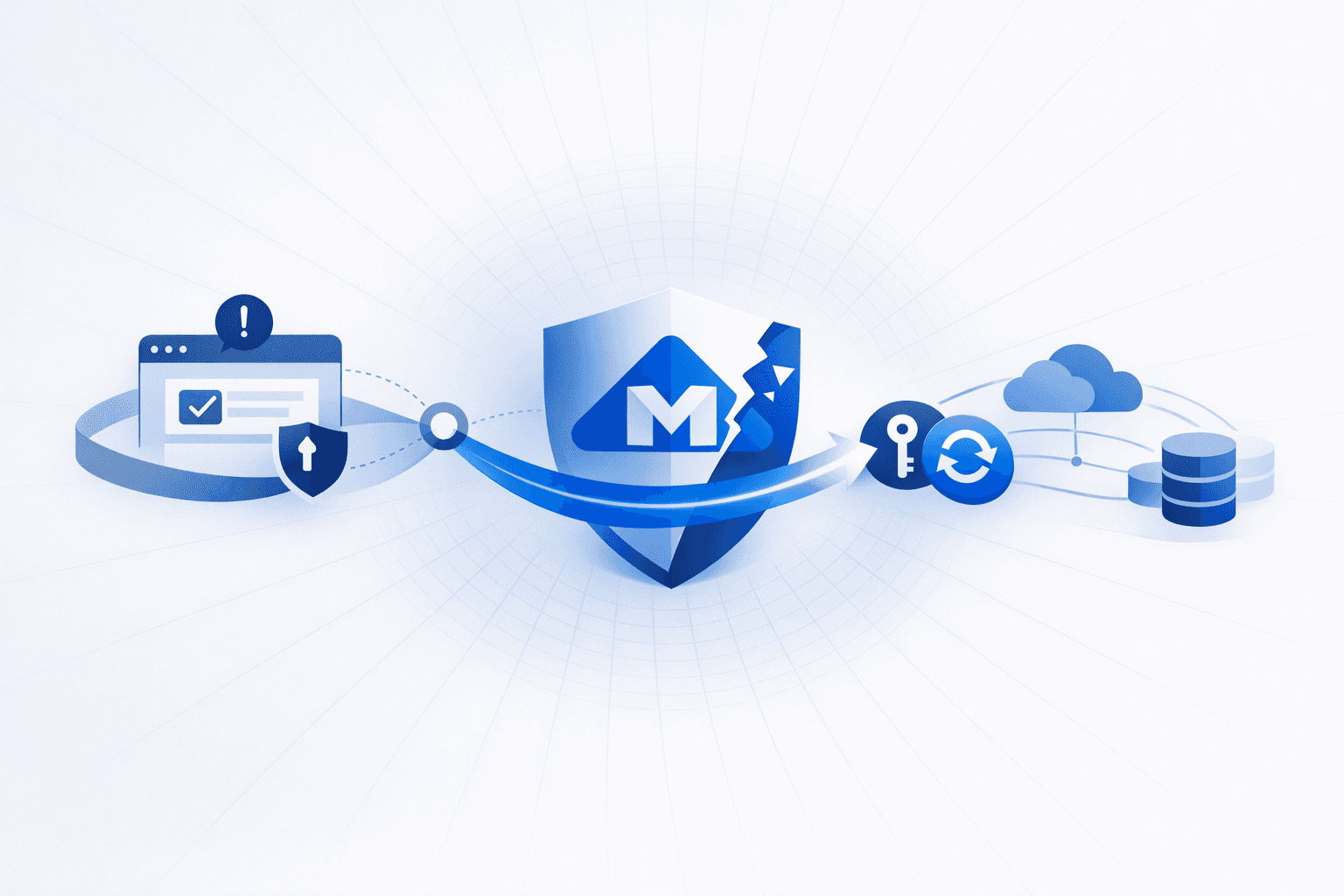 ConsentFix OAuth Phishing Attack Bypasses MFA in Microsoft Entra ID