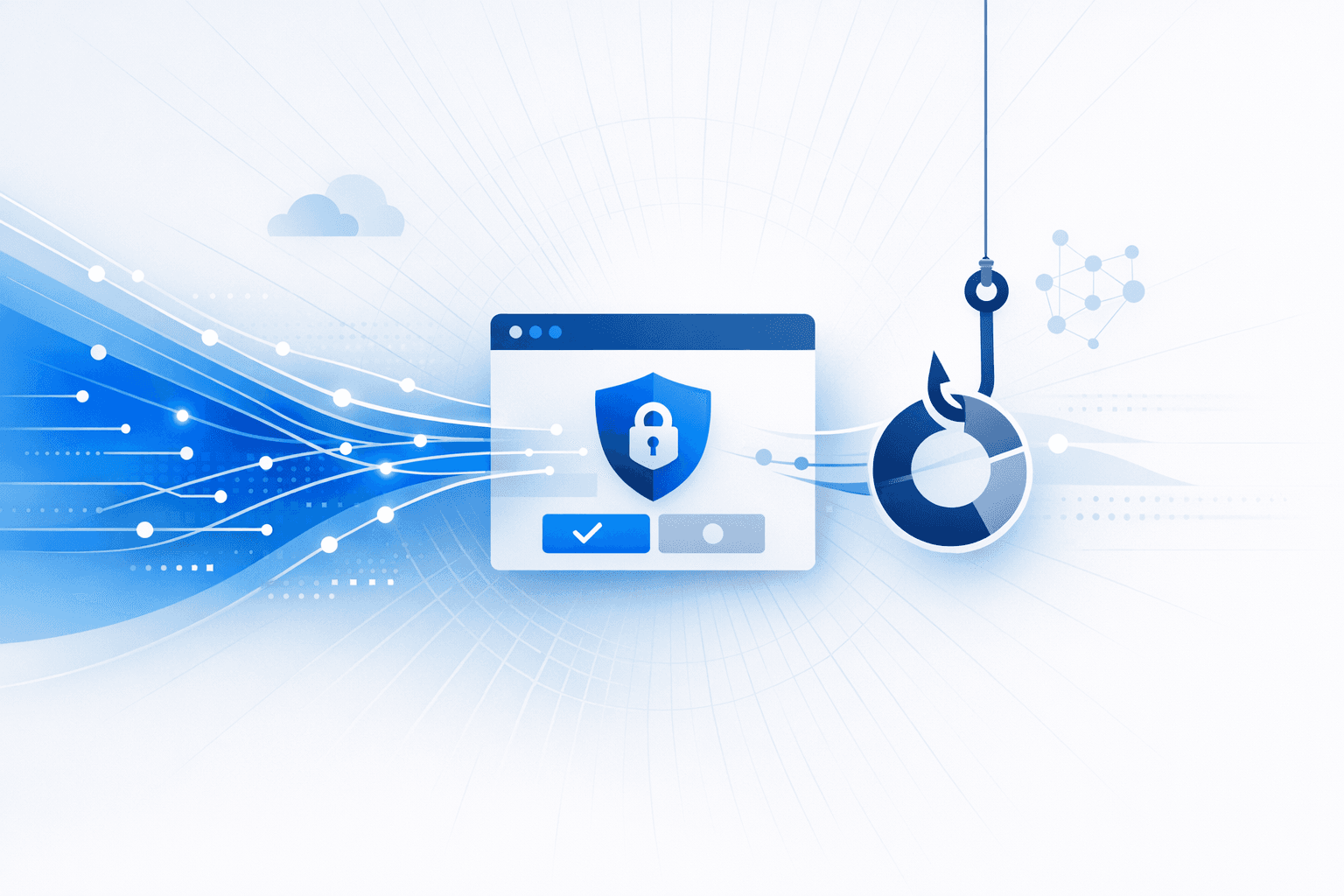 ConsentFix Phishing Technique Abuses OAuth Consent Flows