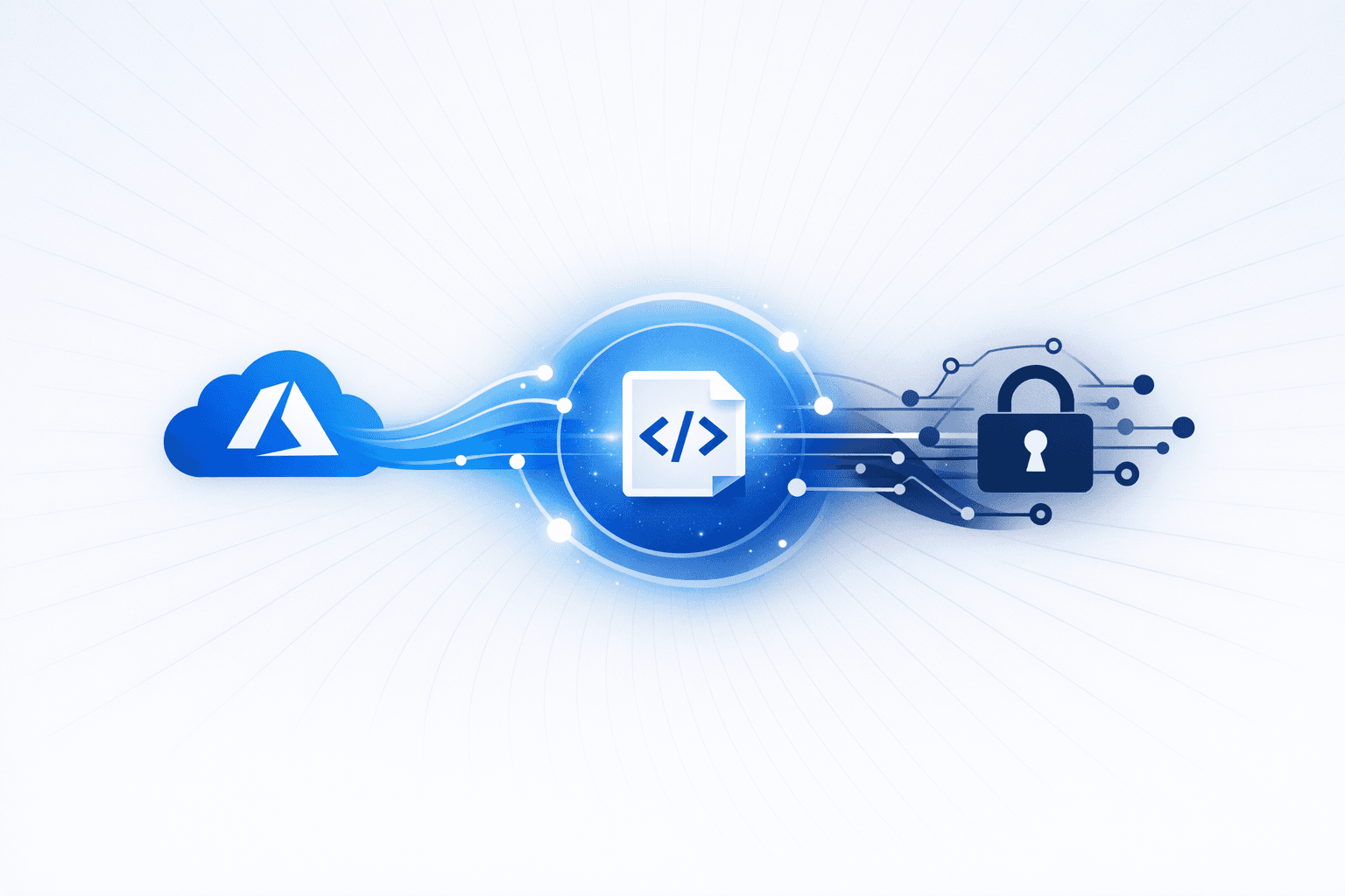 ConsentFix v3 Automates Azure Account Hijacking via OAuth Code Theft