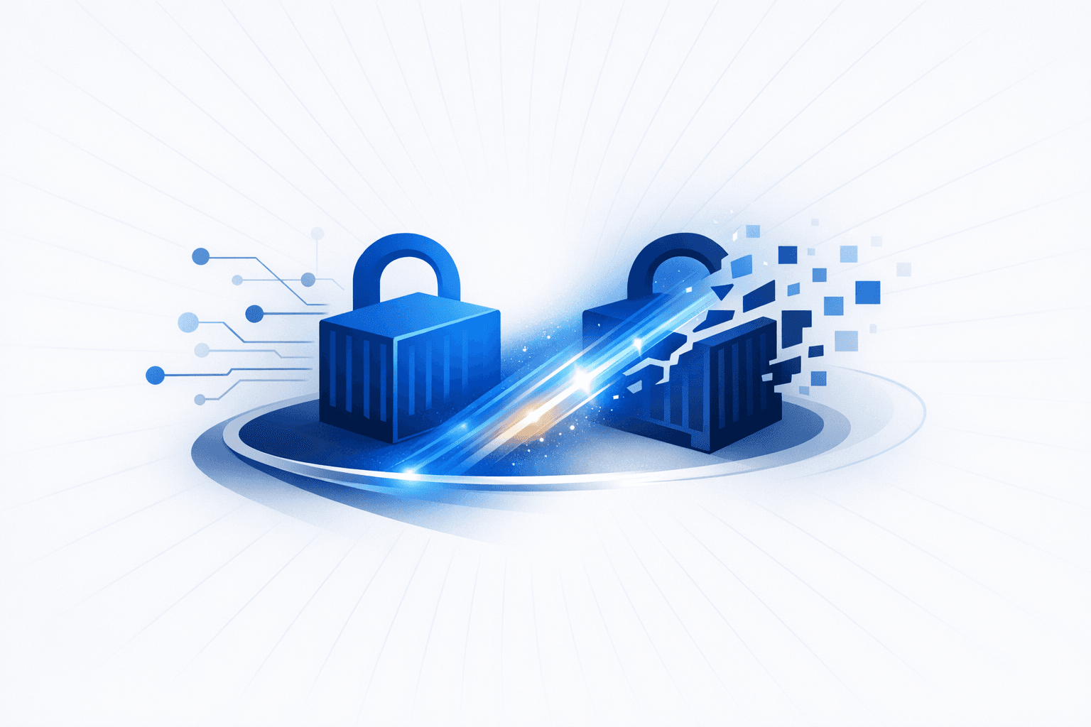 Container Escape Vulnerabilities in runc via /dev/console Mount Races