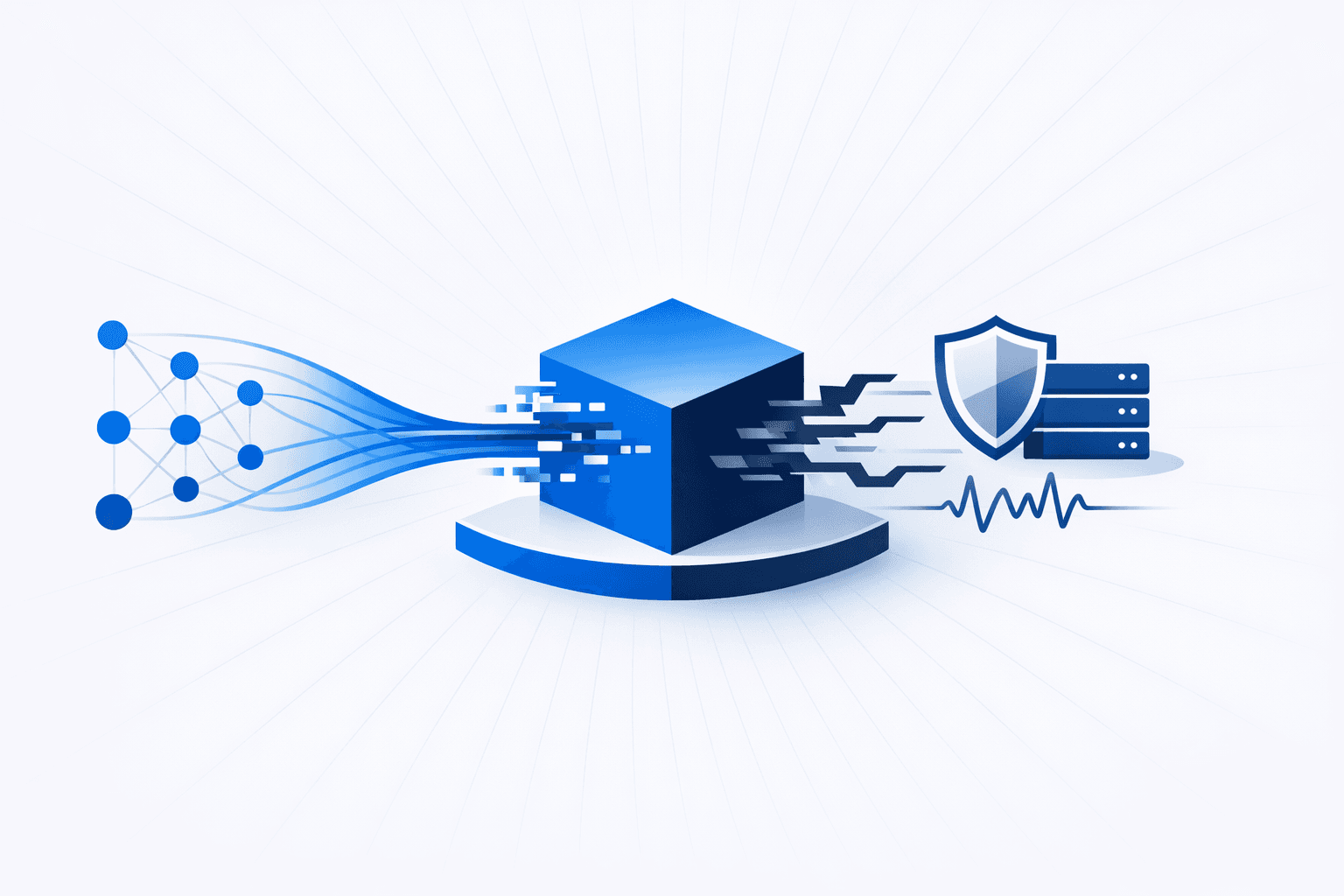 containerd patches critical CRI flaws enabling cache poisoning and host compromise