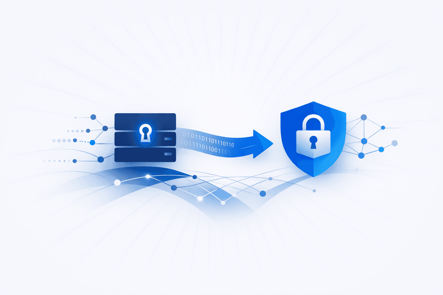 Conti Affiliates Exploited ProxyShell to Breach Exchange and Deploy Ransomware