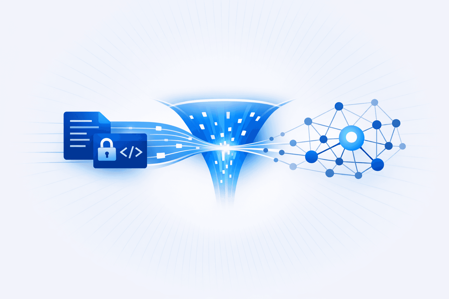 Conti Insider Leaks Exposed Ransomware Playbooks and TrickBot Source Code