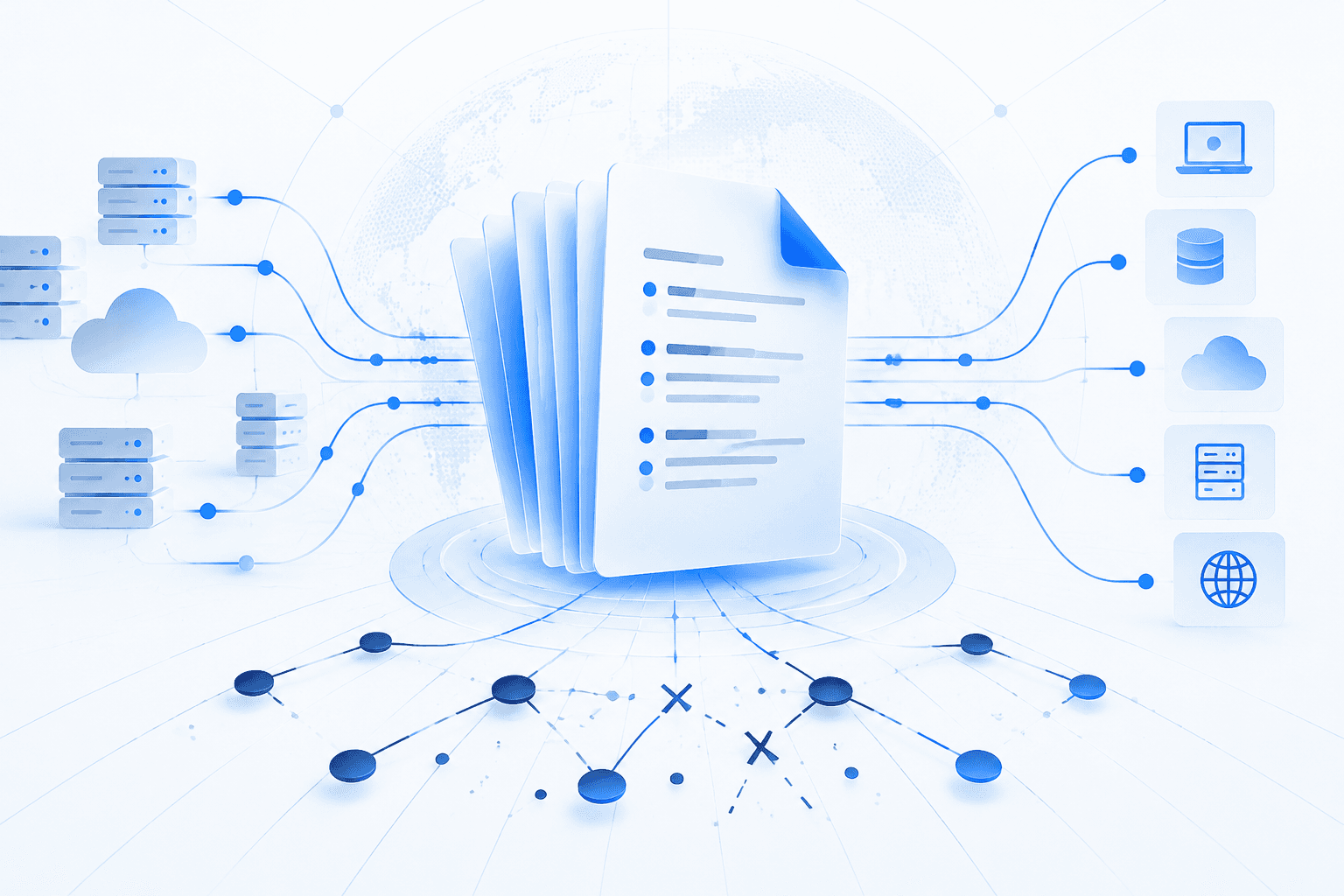 Conti Leaks Expose Ransomware Operations and More Than 30 Exploitation Targets