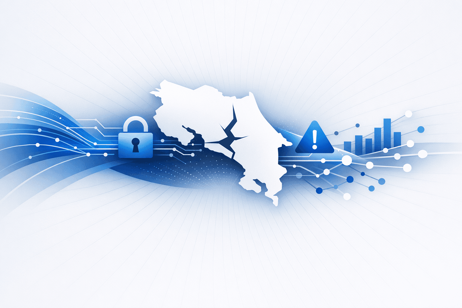 Conti Ransomware Cripples Costa Rican Government and Expands Pressure Campaign