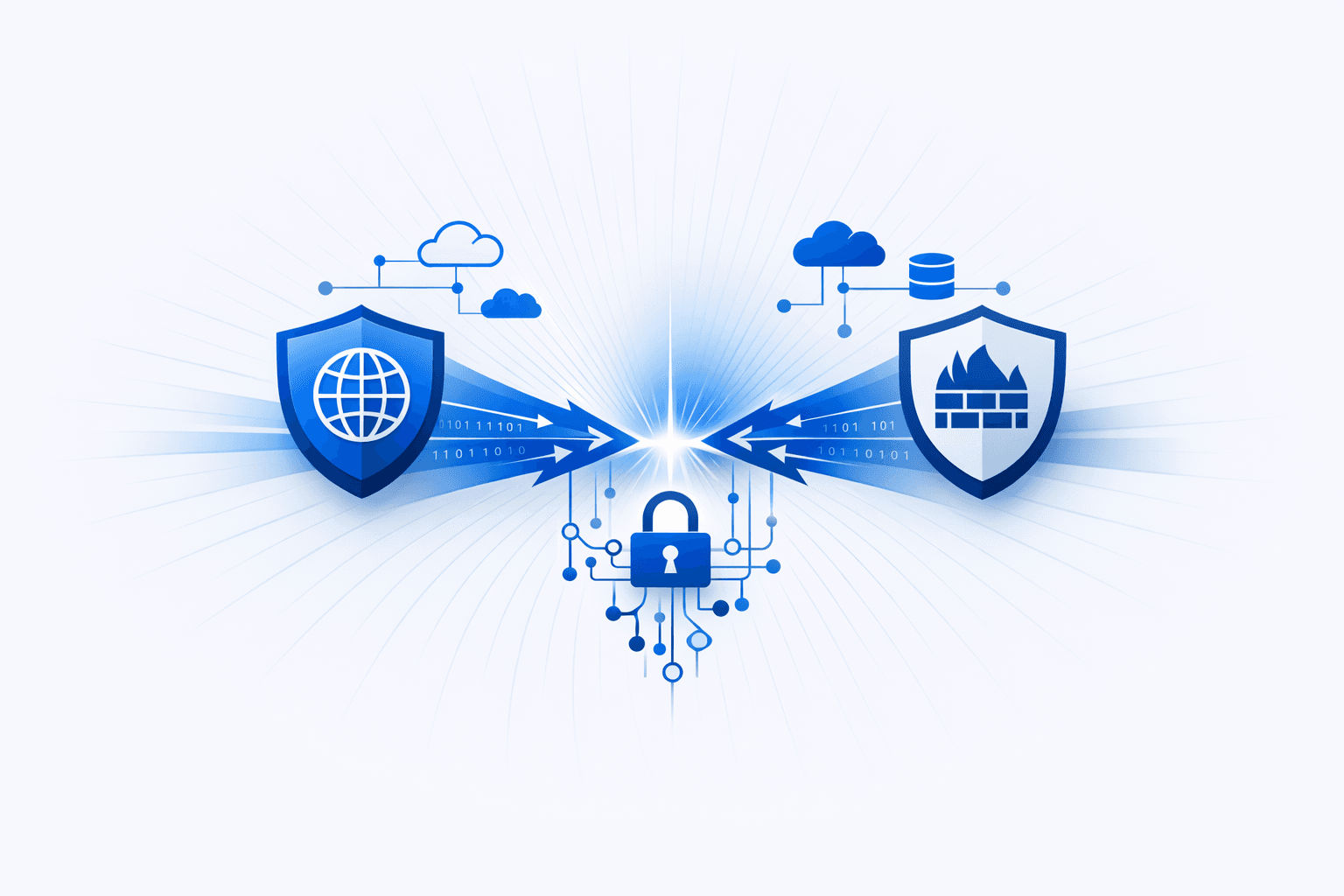 Coordinated Credential-Based Attacks on Palo Alto GlobalProtect and SonicWall APIs