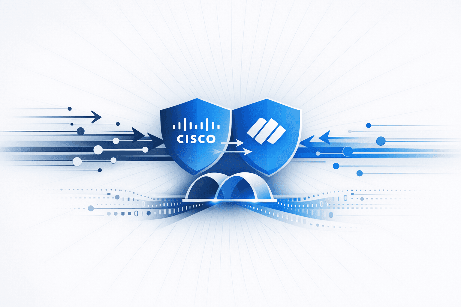 Coordinated Credential-Stuffing Attacks on Cisco and Palo Alto VPN Gateways