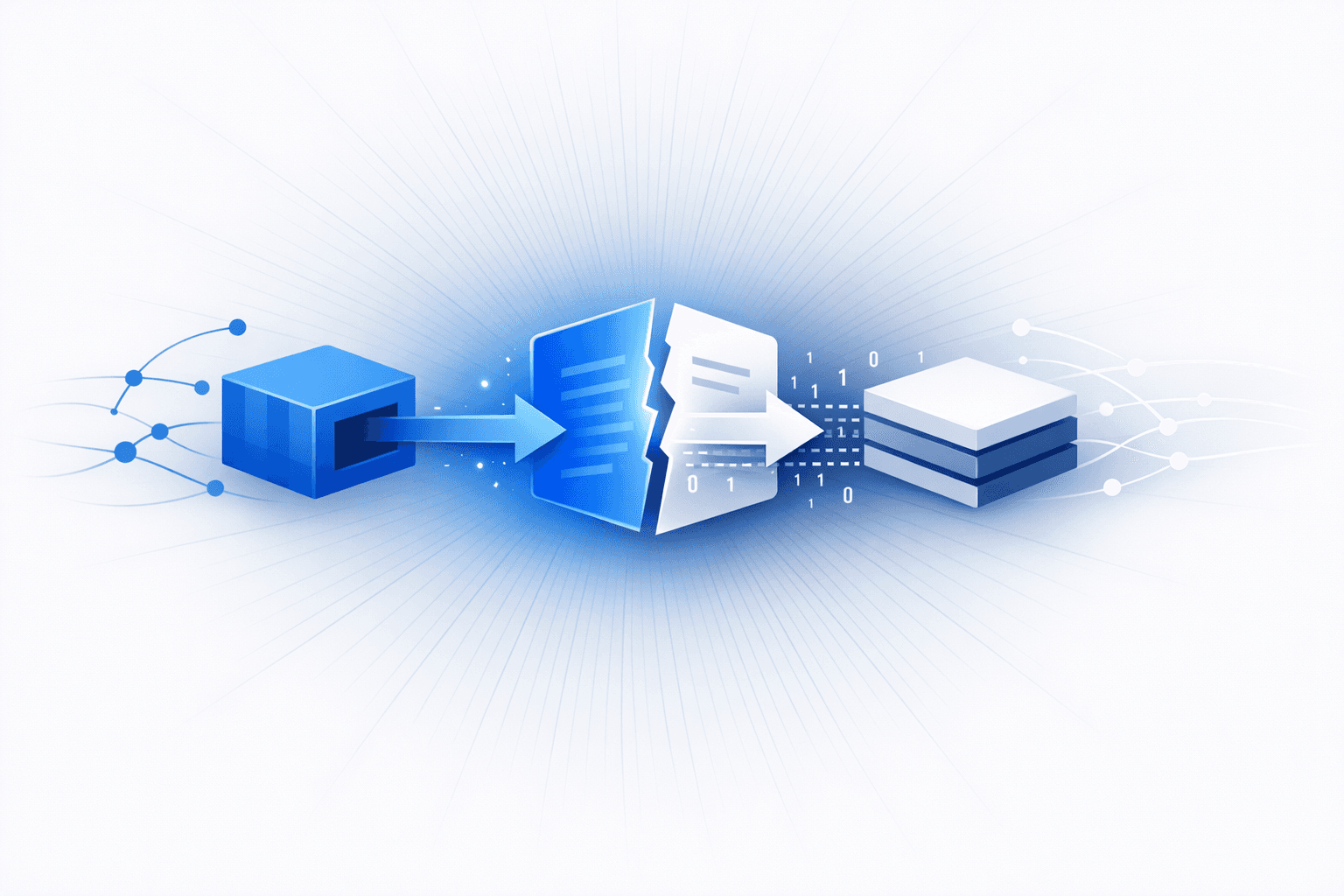 CopyEscape Flaw in `docker cp` Enables Container-to-Host File Overwrite