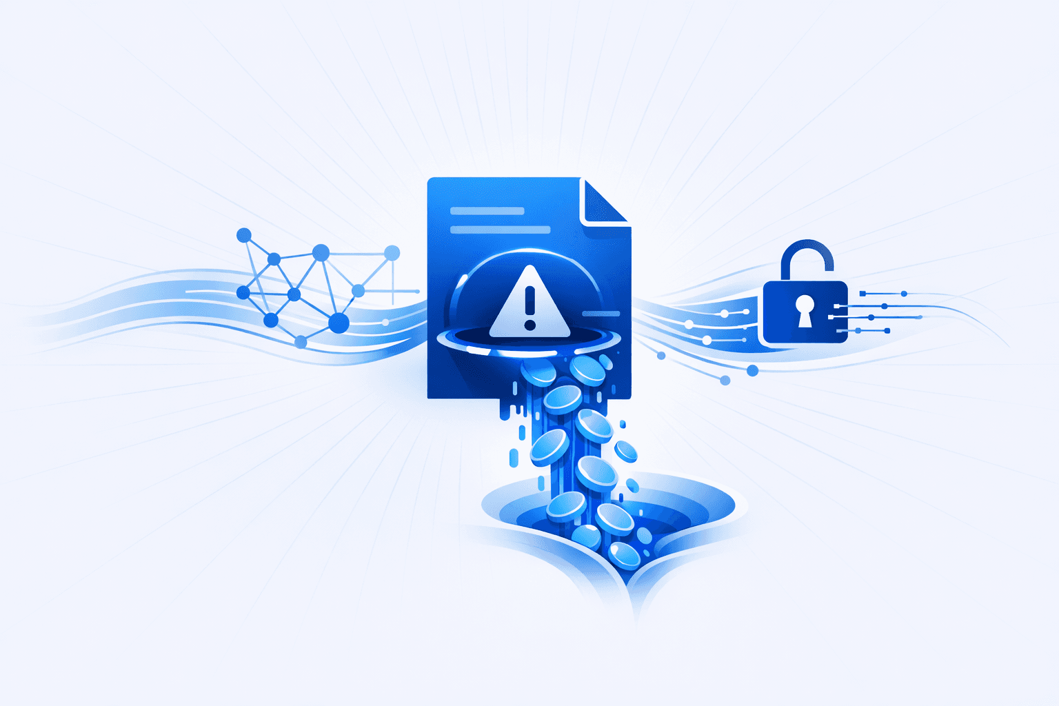 Cork Protocol Smart Contract Exploit Drained $12 Million