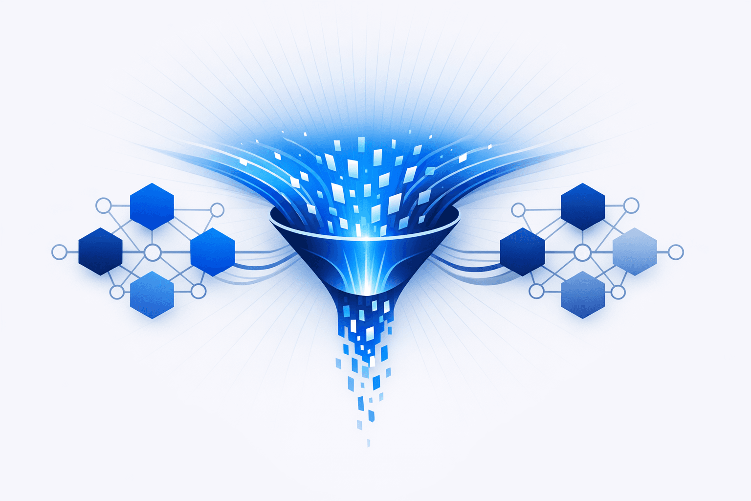 Cosmos EVM Vesting-Account Flaw Drains Funds From Six Blockchains
