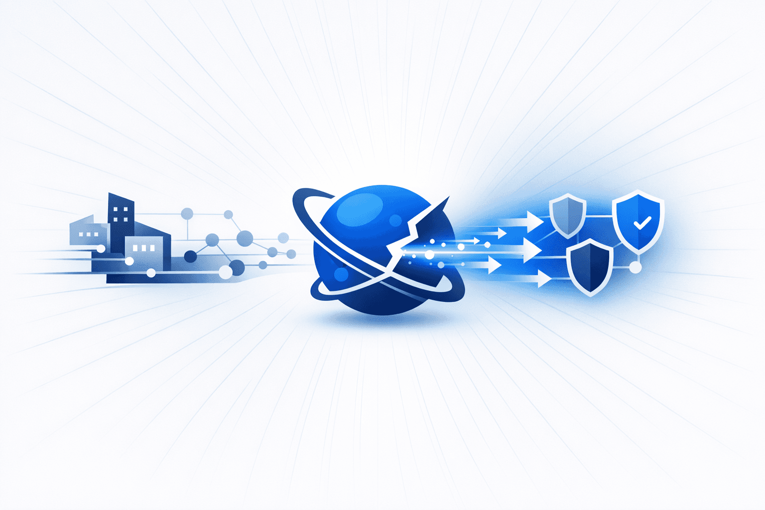 CosmosEscape in Azure Cosmos DB Exposed Cross-Tenant Account Takeover Path