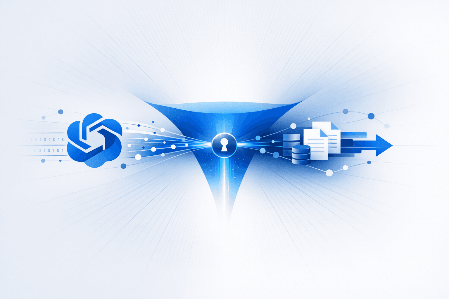 CoSnitch Flaw in Microsoft Copilot Enabled One-Click Data Exfiltration