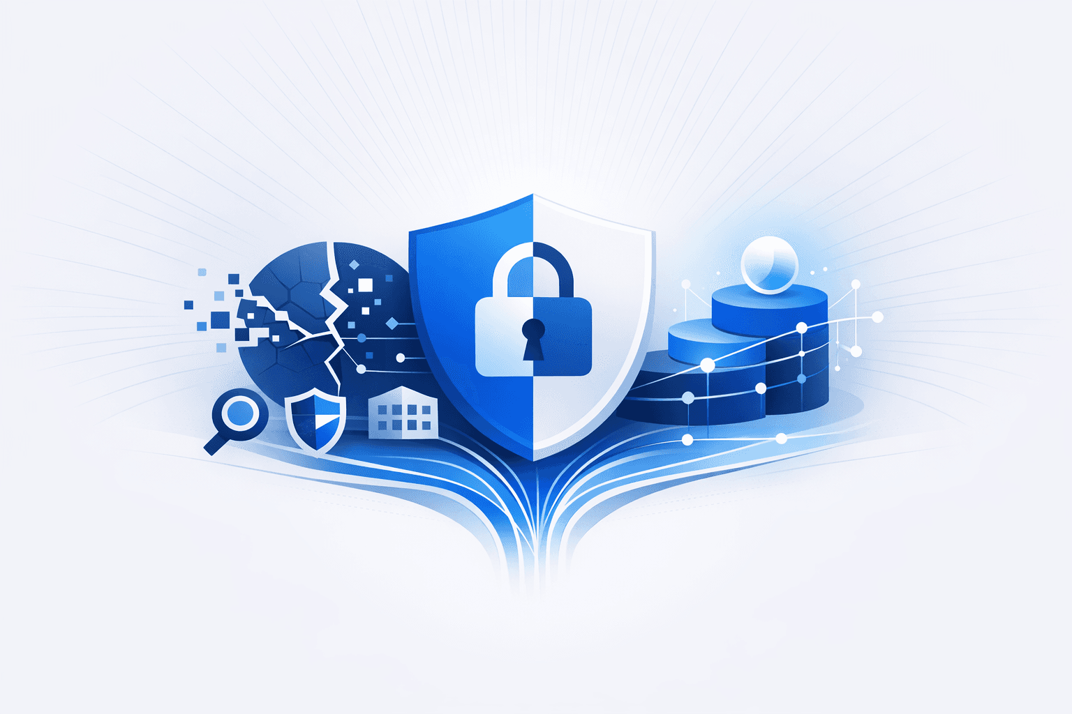 Coupang Data Breach and $1.2 Billion Customer Trust Initiative